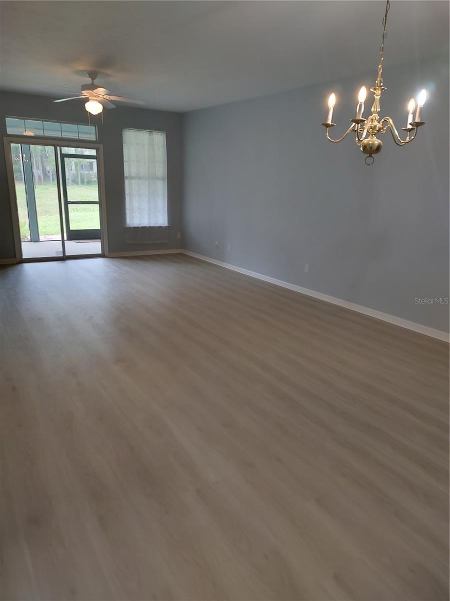 2966 NW 105TH DR, GAINESVILLE, FL, 32606