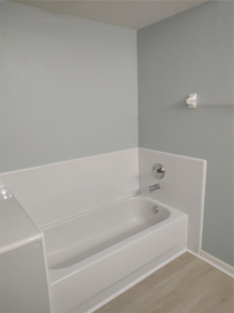 2966 NW 105TH DR, GAINESVILLE, FL, 32606