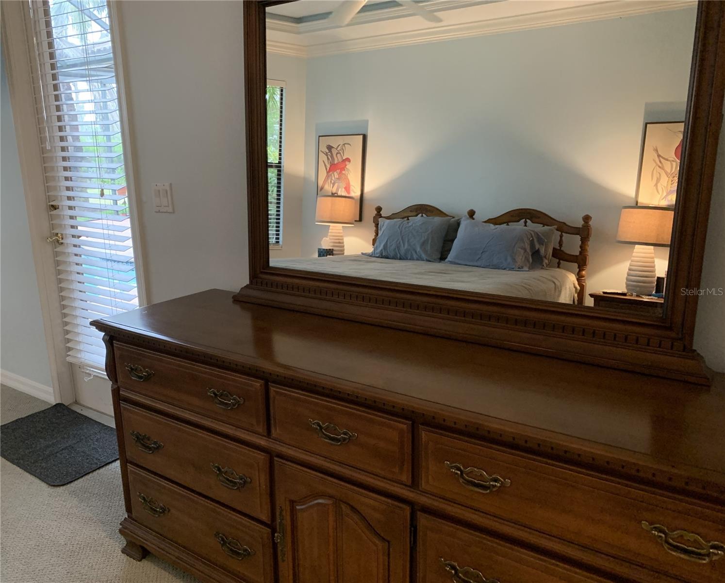 6828 HONEYSUCKLE TRL, LAKEWOOD RANCH, FL, 34202