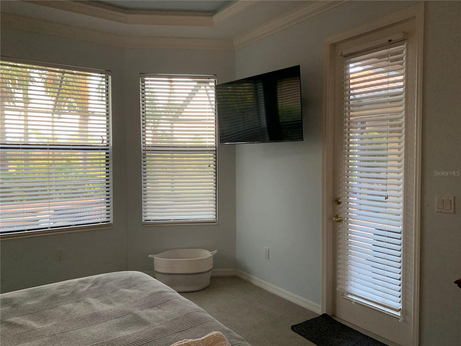 6828 HONEYSUCKLE TRL, LAKEWOOD RANCH, FL, 34202