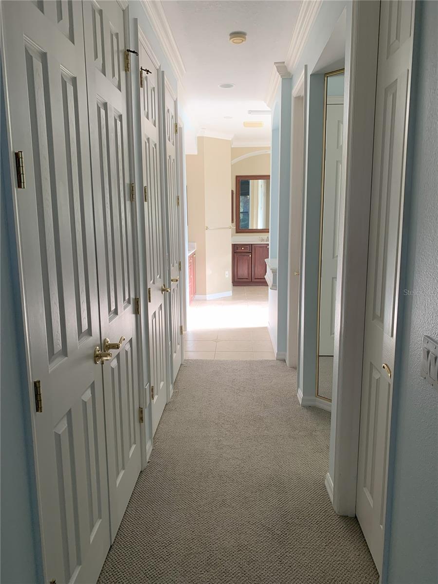 6828 HONEYSUCKLE TRL, LAKEWOOD RANCH, FL, 34202