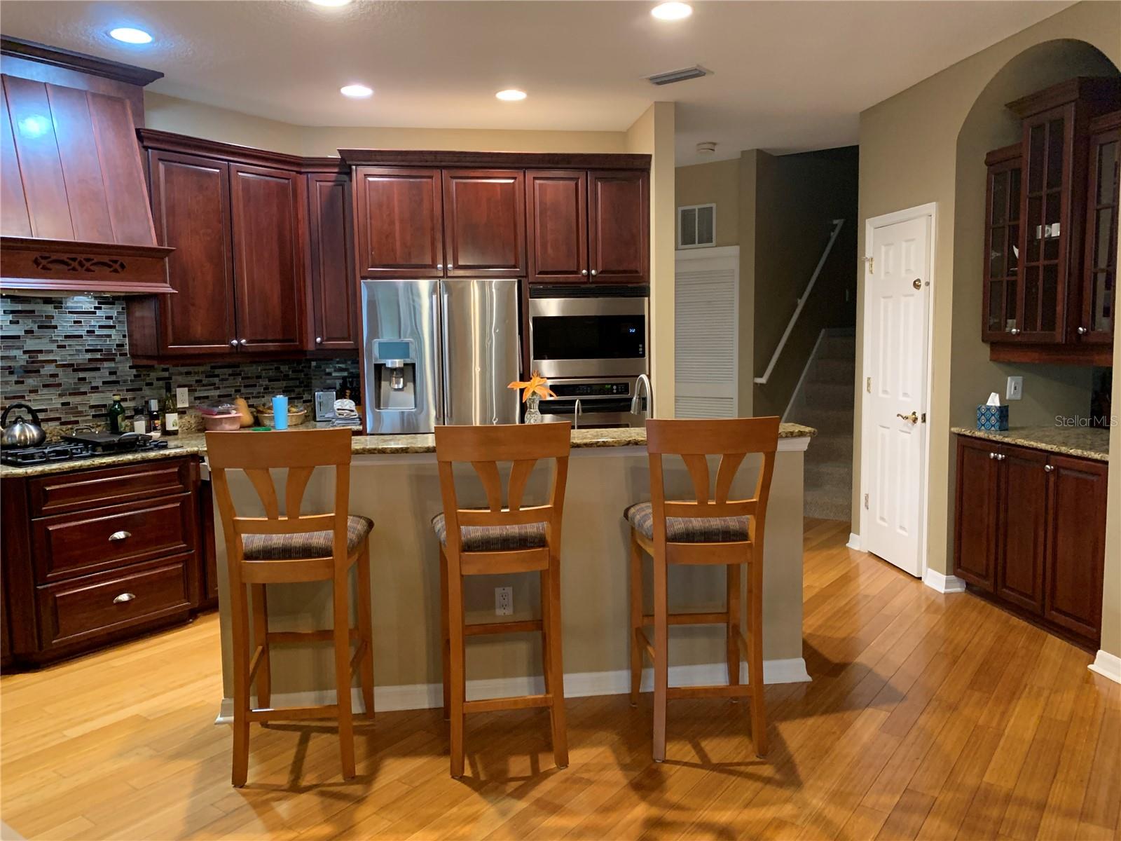 6828 HONEYSUCKLE TRL, LAKEWOOD RANCH, FL, 34202