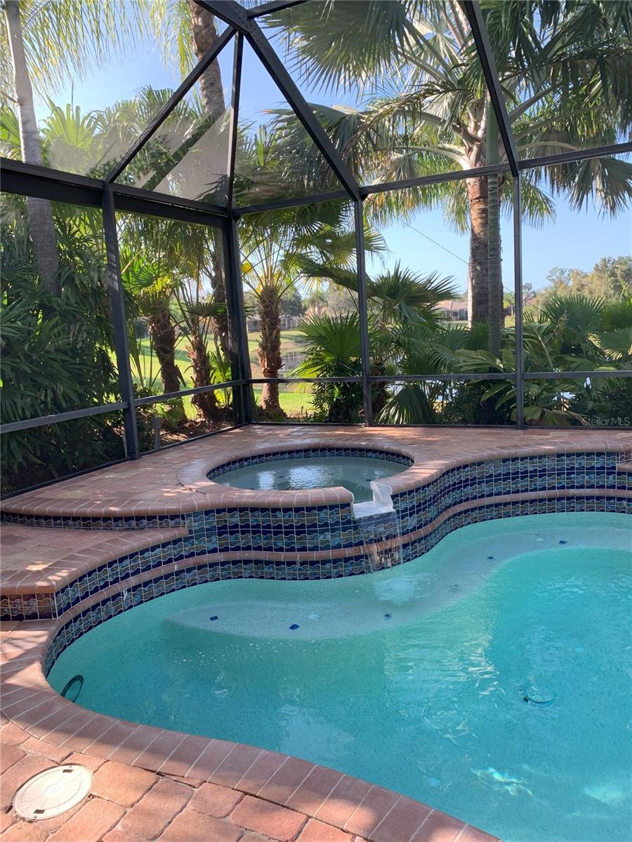 6828 HONEYSUCKLE TRL, LAKEWOOD RANCH, FL, 34202