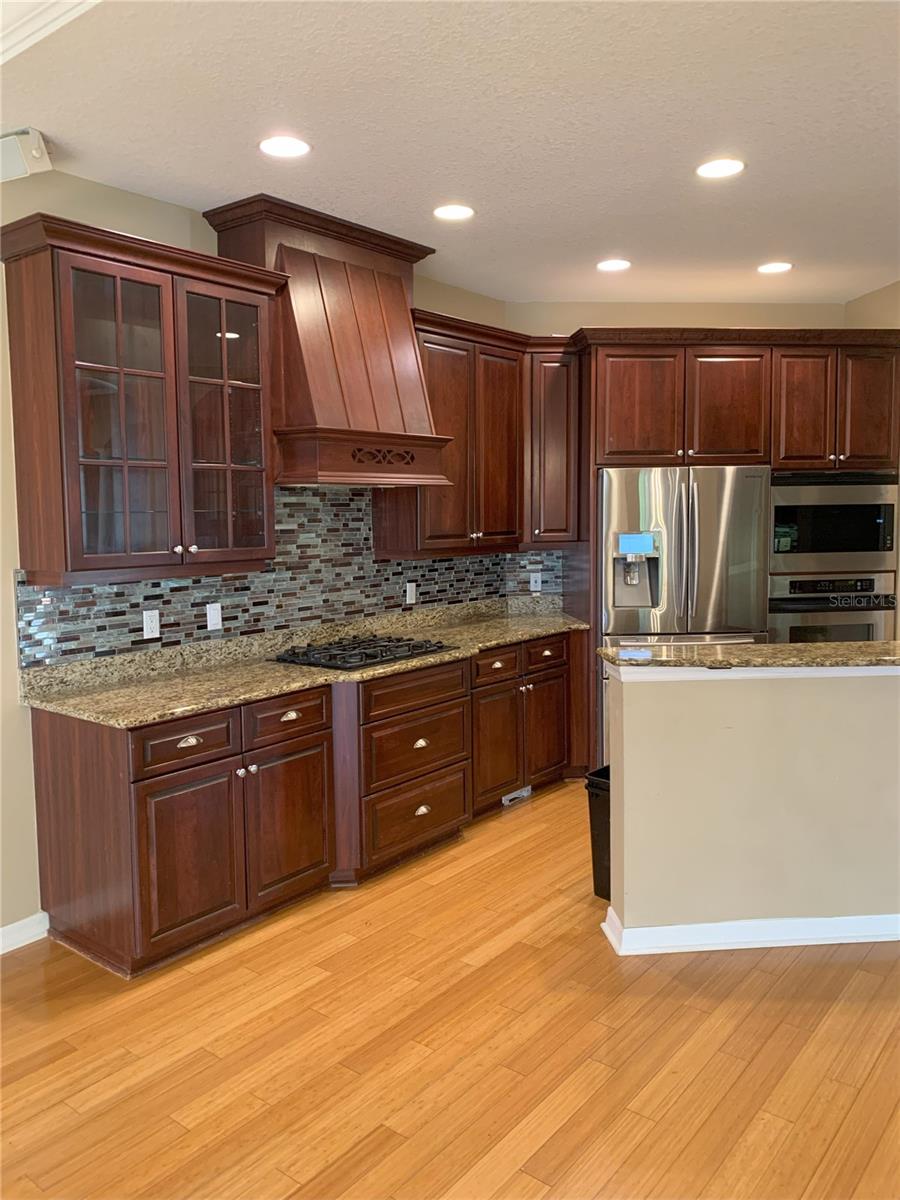 6828 HONEYSUCKLE TRL, LAKEWOOD RANCH, FL, 34202