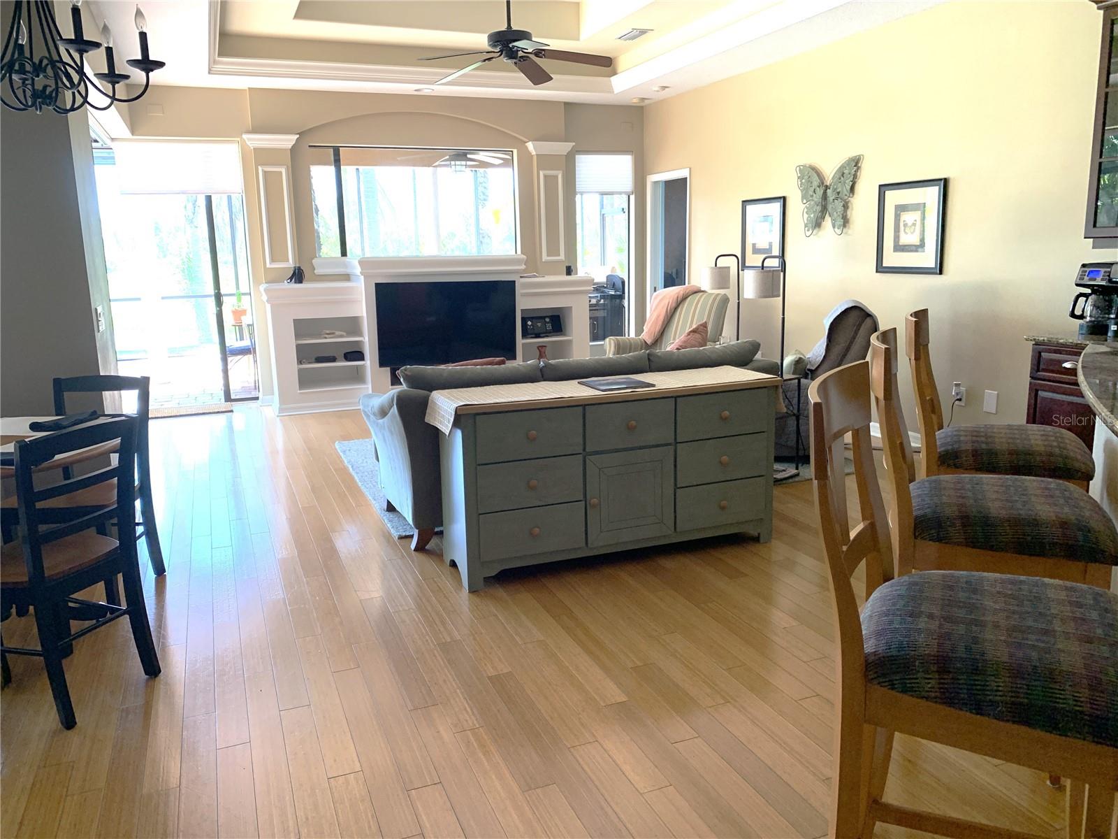 6828 HONEYSUCKLE TRL, LAKEWOOD RANCH, FL, 34202