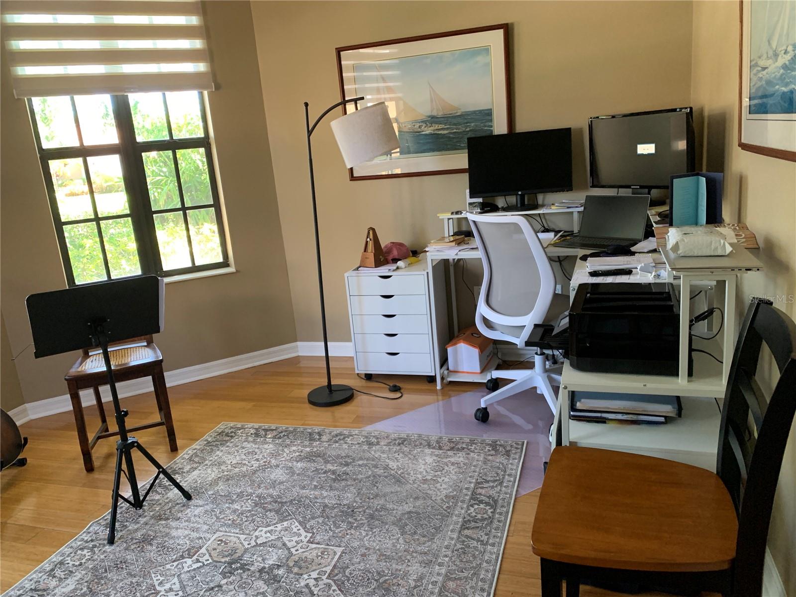 6828 HONEYSUCKLE TRL, LAKEWOOD RANCH, FL, 34202