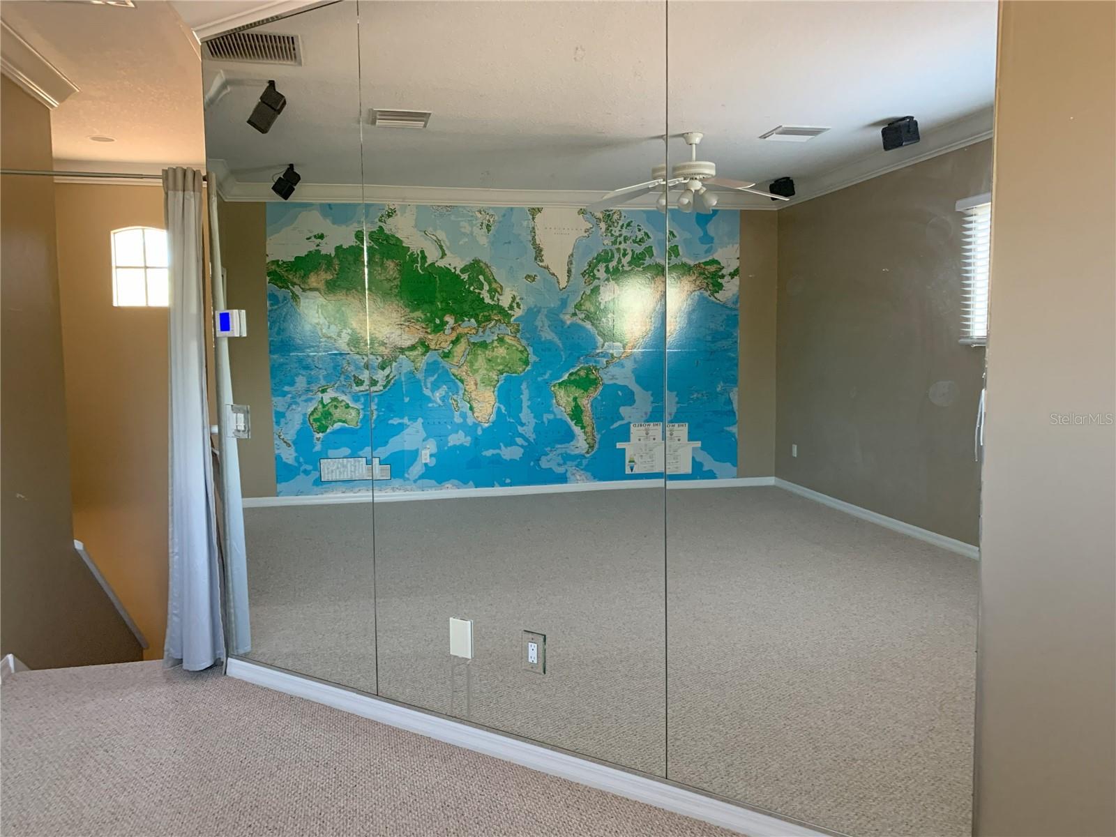 6828 HONEYSUCKLE TRL, LAKEWOOD RANCH, FL, 34202