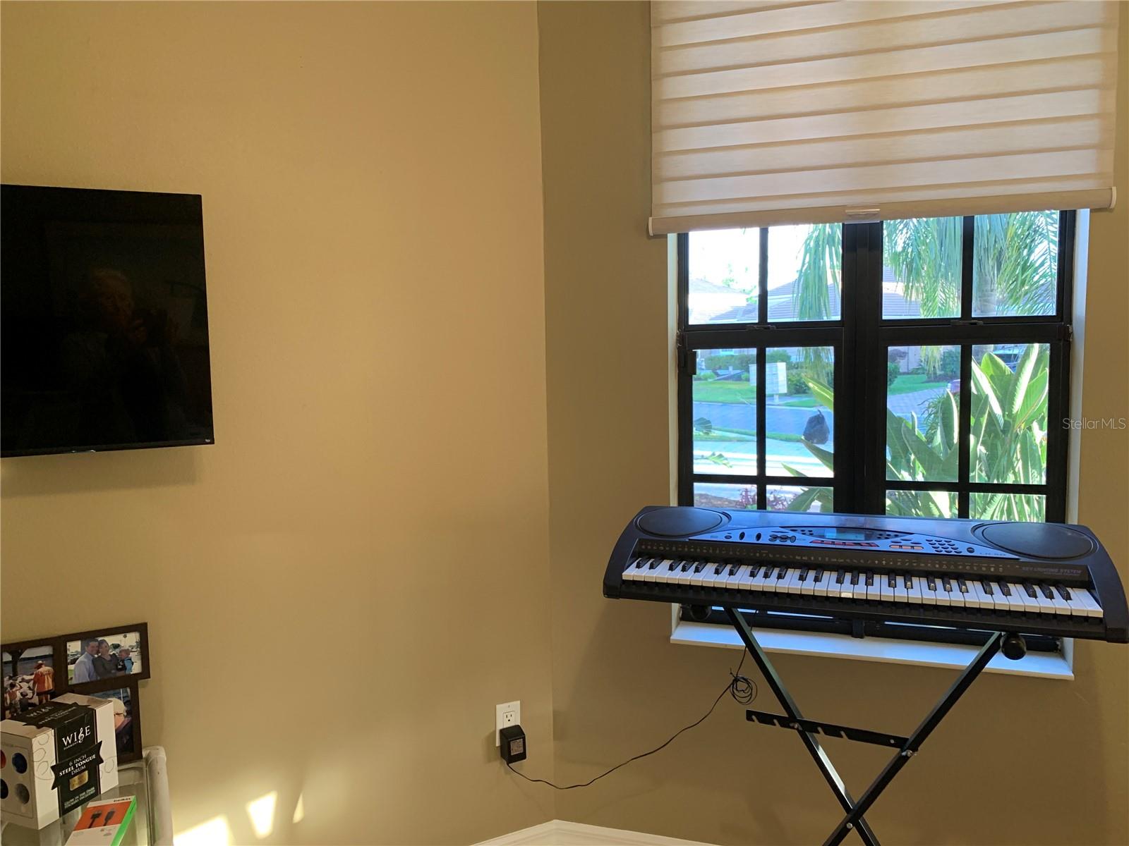 6828 HONEYSUCKLE TRL, LAKEWOOD RANCH, FL, 34202