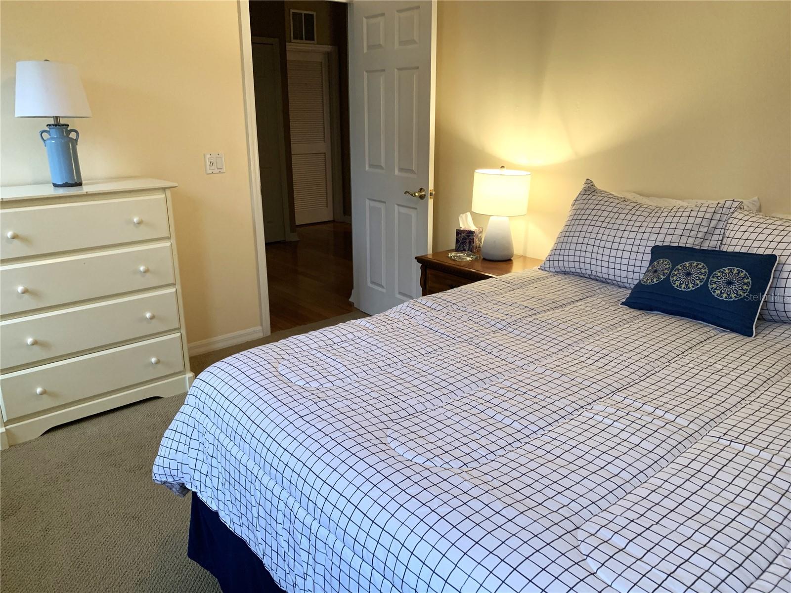 6828 HONEYSUCKLE TRL, LAKEWOOD RANCH, FL, 34202