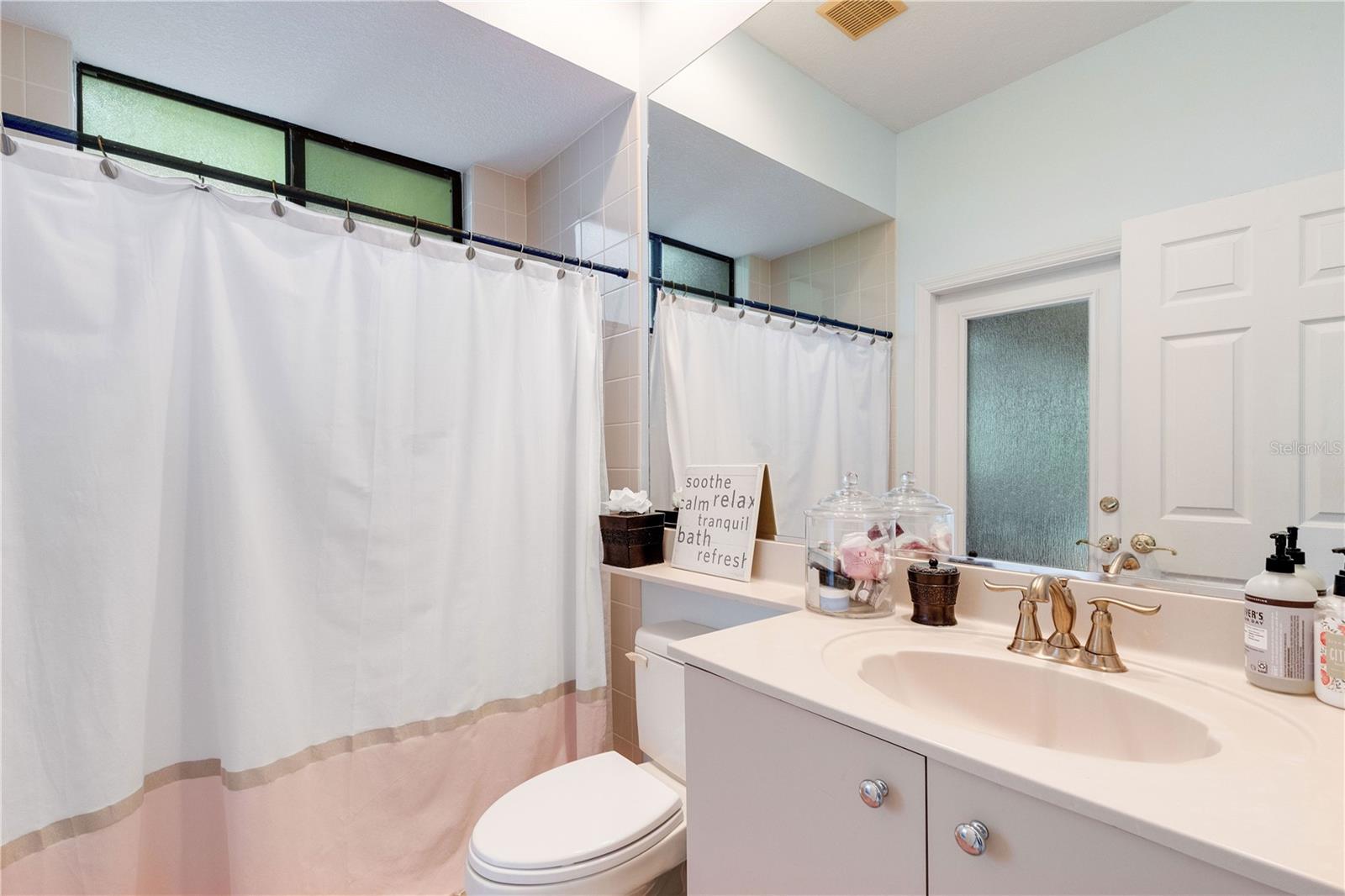 6828 HONEYSUCKLE TRL, LAKEWOOD RANCH, FL, 34202