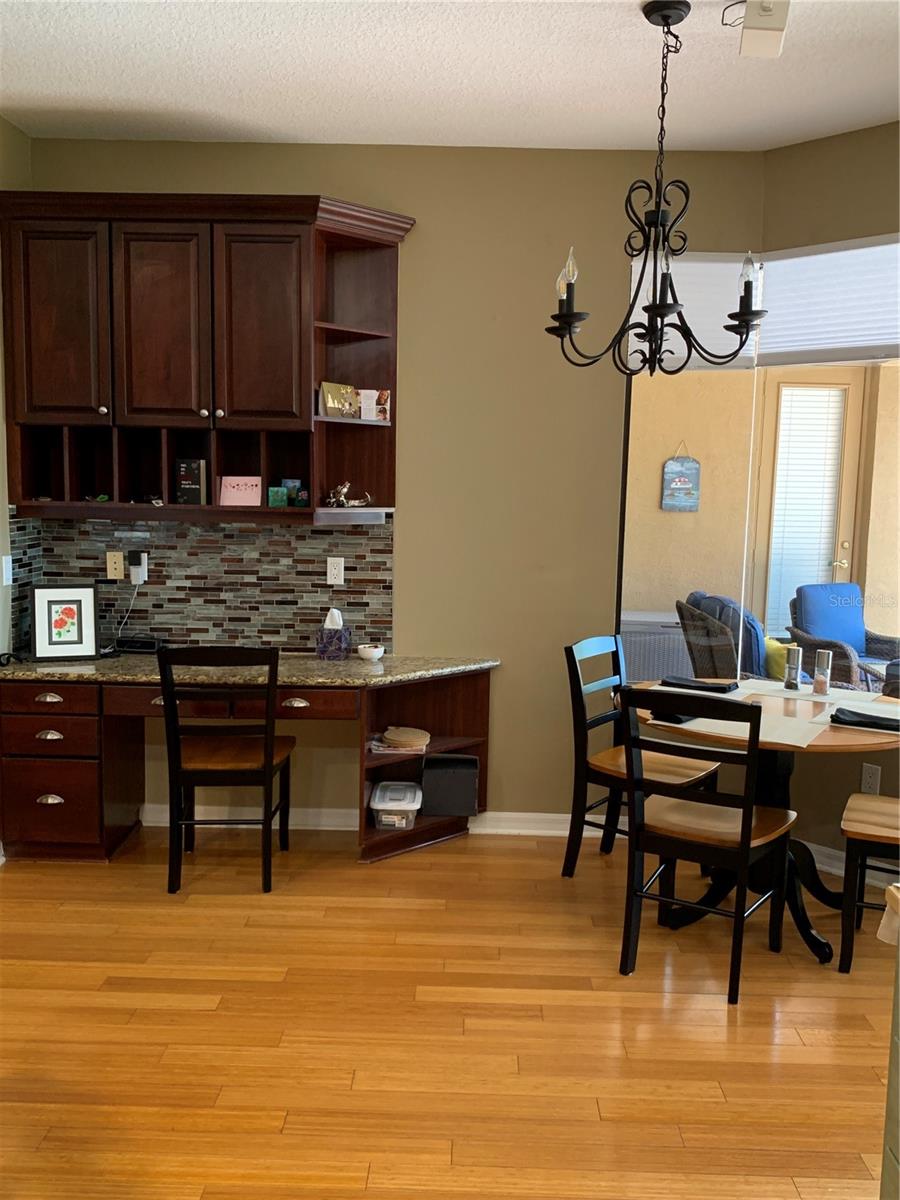 6828 HONEYSUCKLE TRL, LAKEWOOD RANCH, FL, 34202