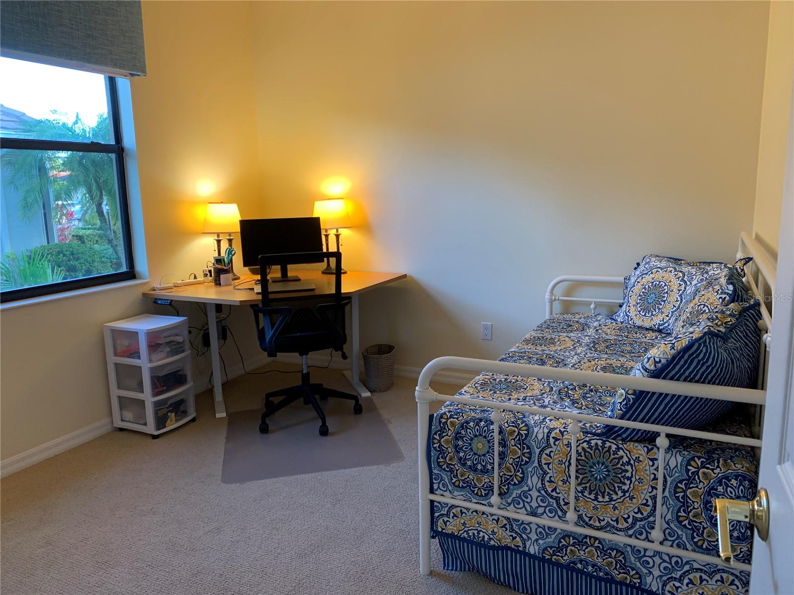 6828 HONEYSUCKLE TRL, LAKEWOOD RANCH, FL, 34202