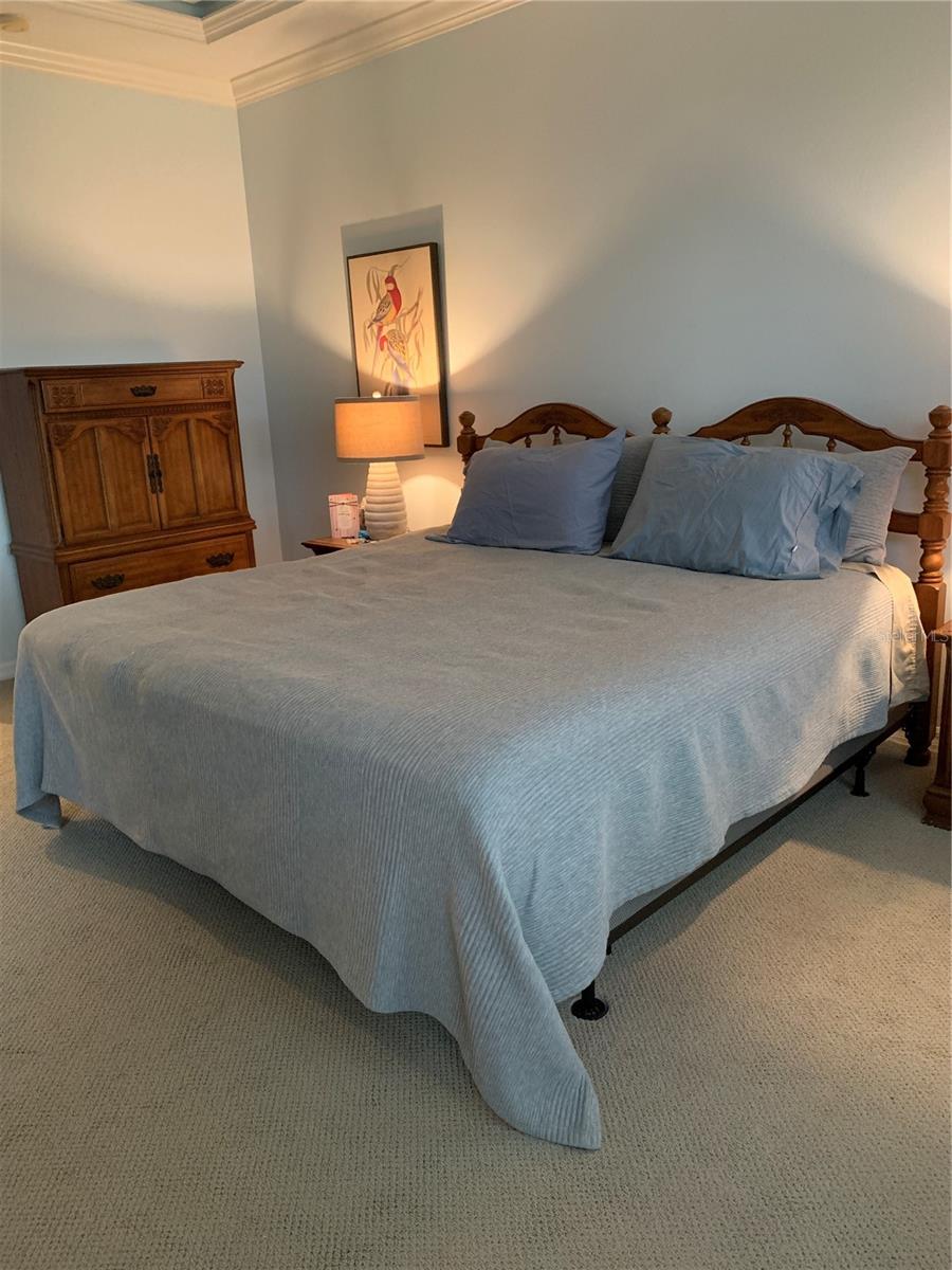 6828 HONEYSUCKLE TRL, LAKEWOOD RANCH, FL, 34202