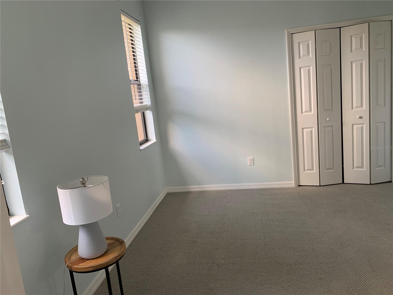 6828 HONEYSUCKLE TRL, LAKEWOOD RANCH, FL, 34202