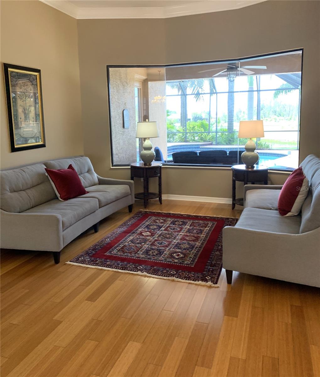 6828 HONEYSUCKLE TRL, LAKEWOOD RANCH, FL, 34202