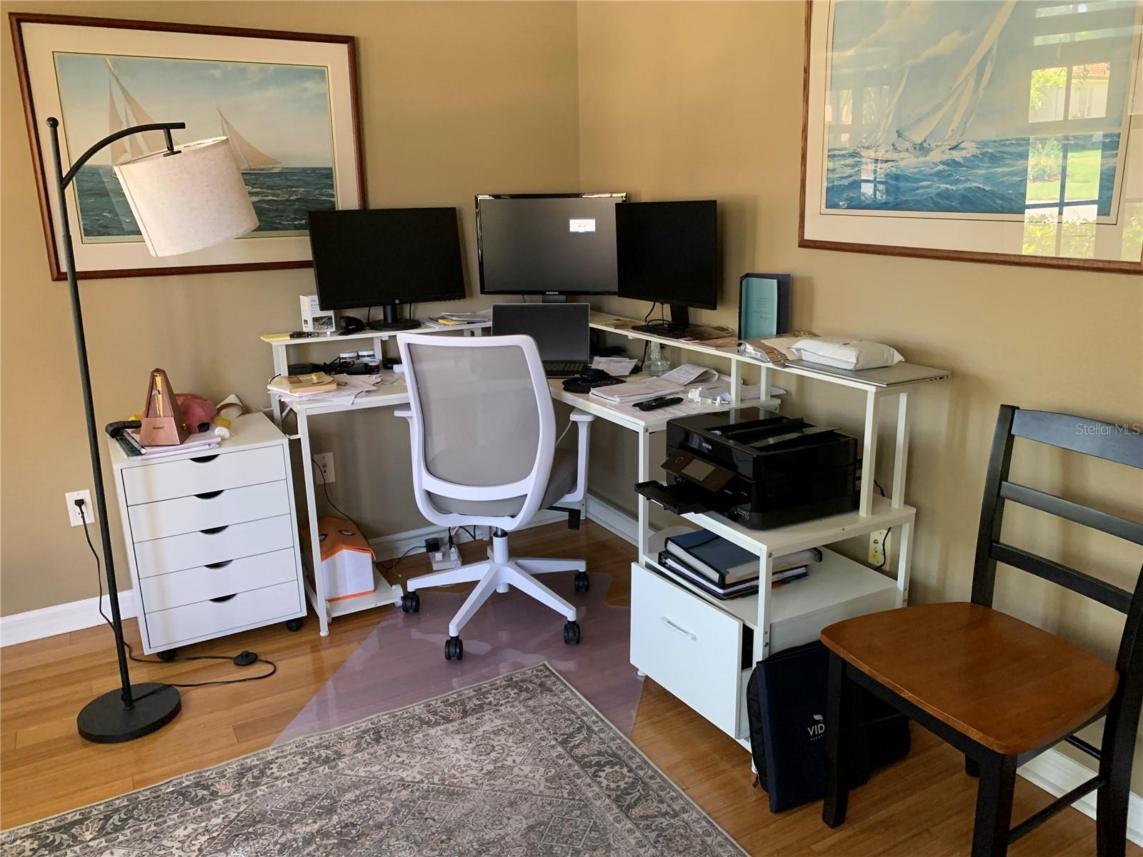 6828 HONEYSUCKLE TRL, LAKEWOOD RANCH, FL, 34202