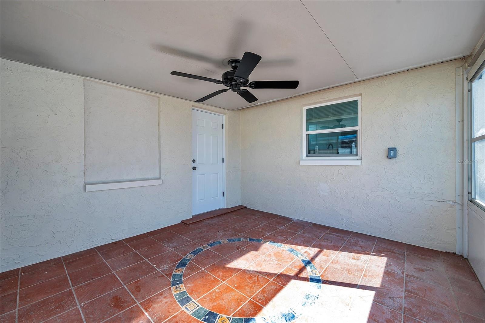 5213 SKYLAND DR, HOLIDAY, FL, 34690