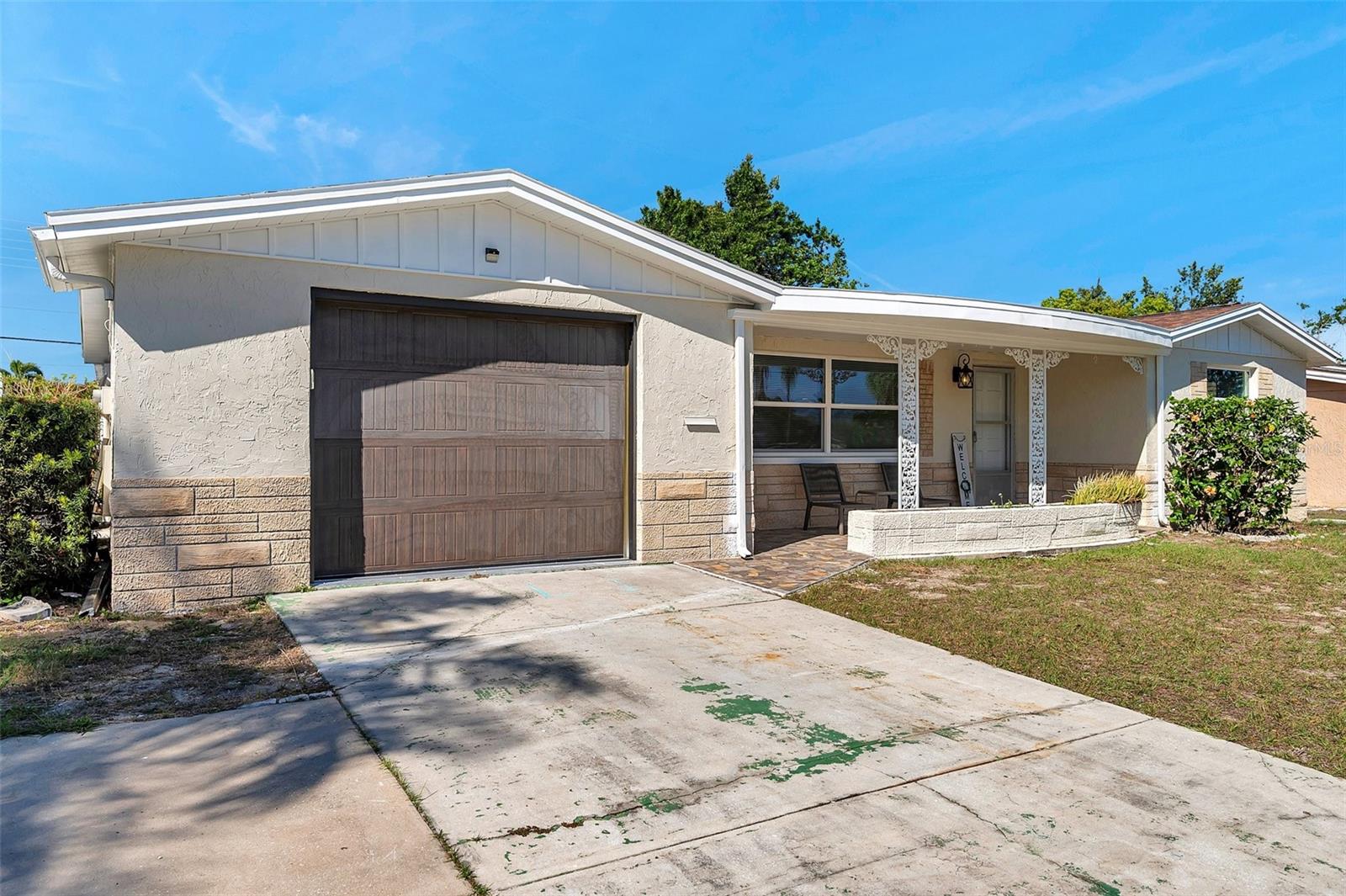 5213 SKYLAND DR, HOLIDAY, FL, 34690