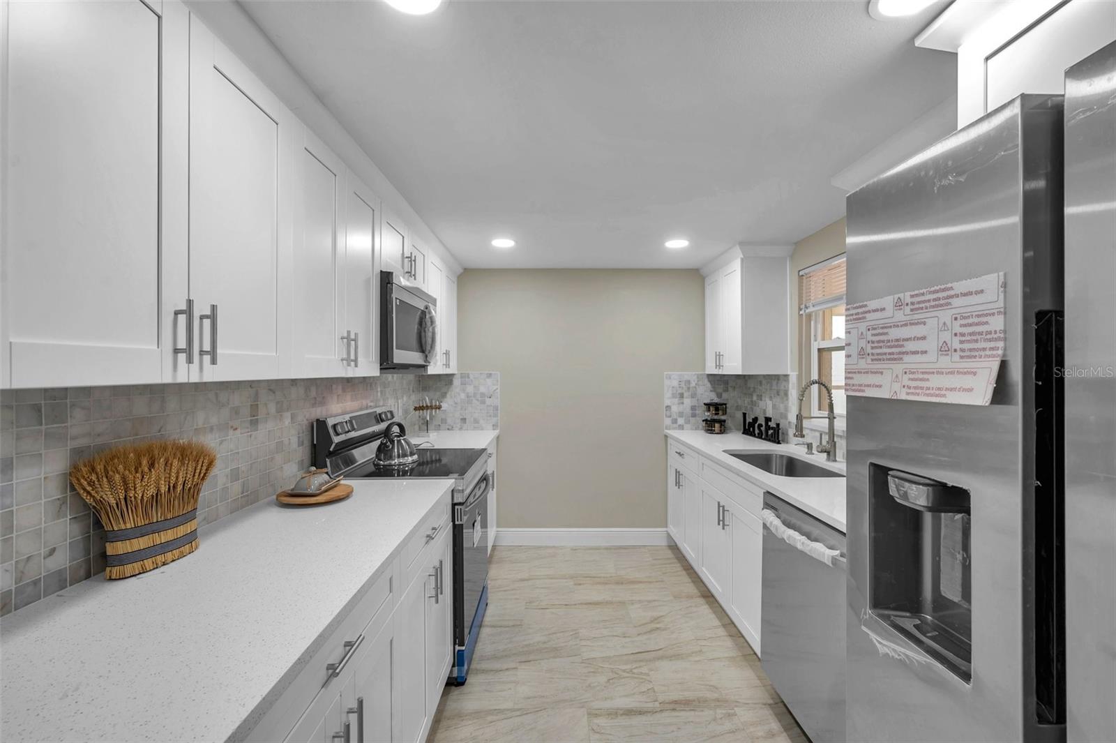 5213 SKYLAND DR, HOLIDAY, FL, 34690