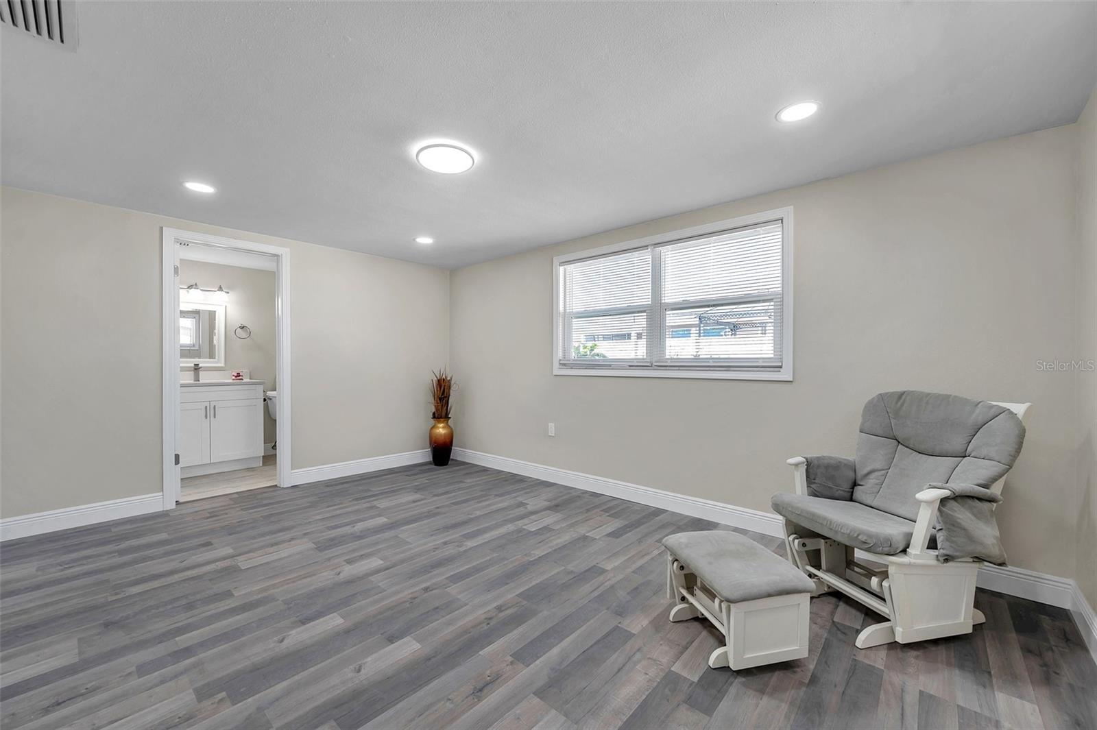 5213 SKYLAND DR, HOLIDAY, FL, 34690