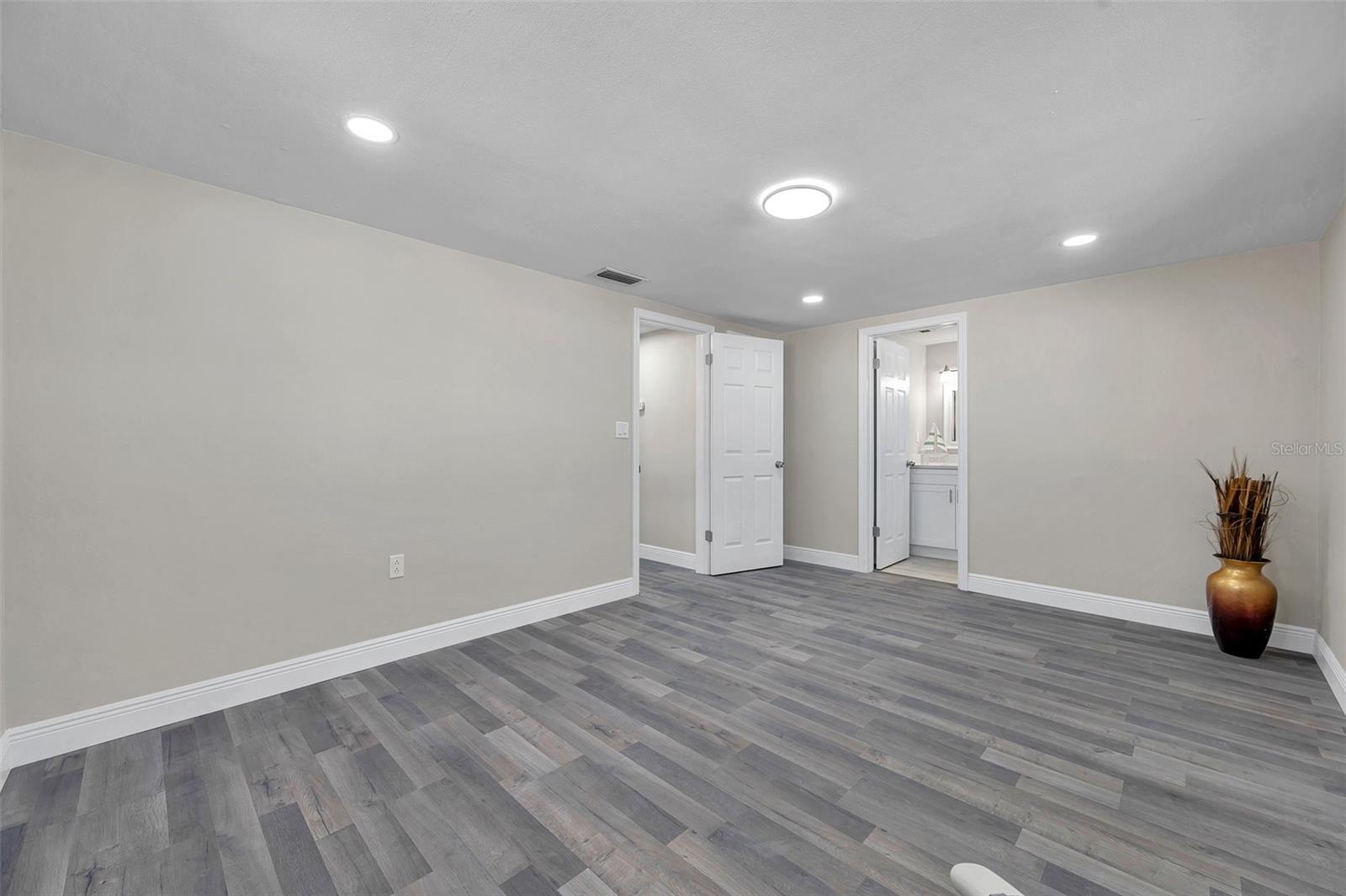 5213 SKYLAND DR, HOLIDAY, FL, 34690