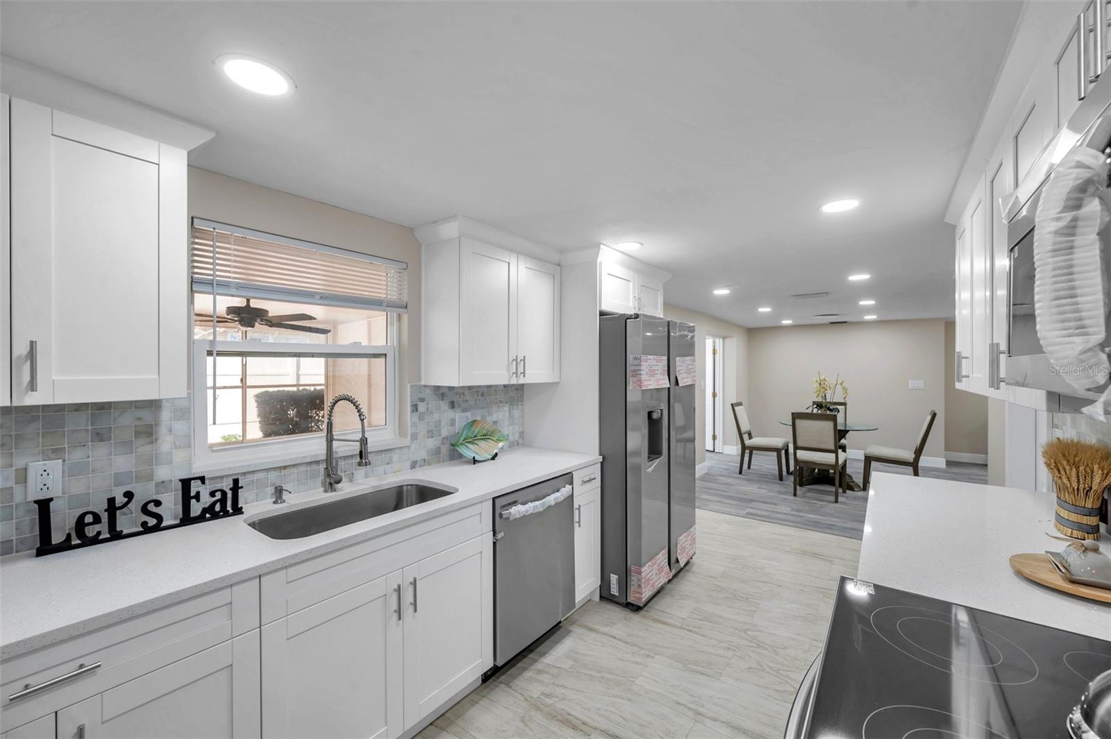5213 SKYLAND DR, HOLIDAY, FL, 34690