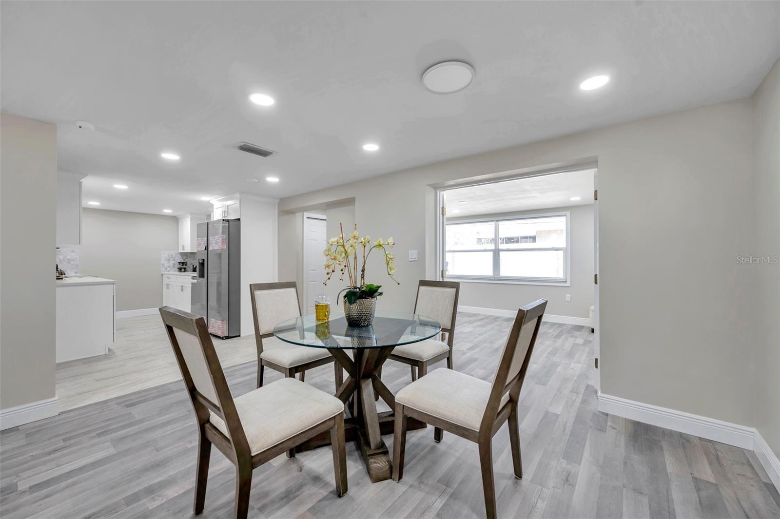 5213 SKYLAND DR, HOLIDAY, FL, 34690