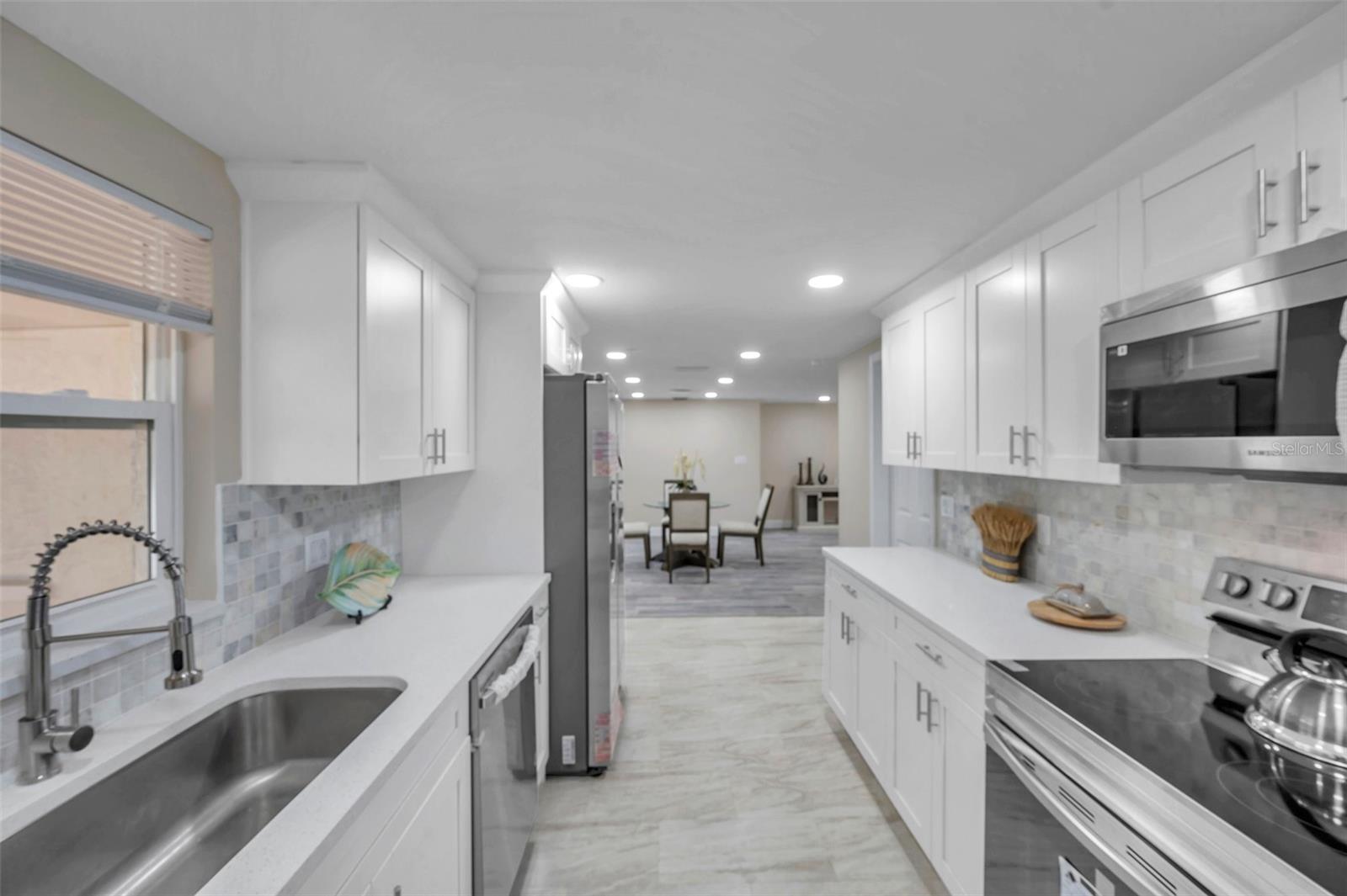 5213 SKYLAND DR, HOLIDAY, FL, 34690