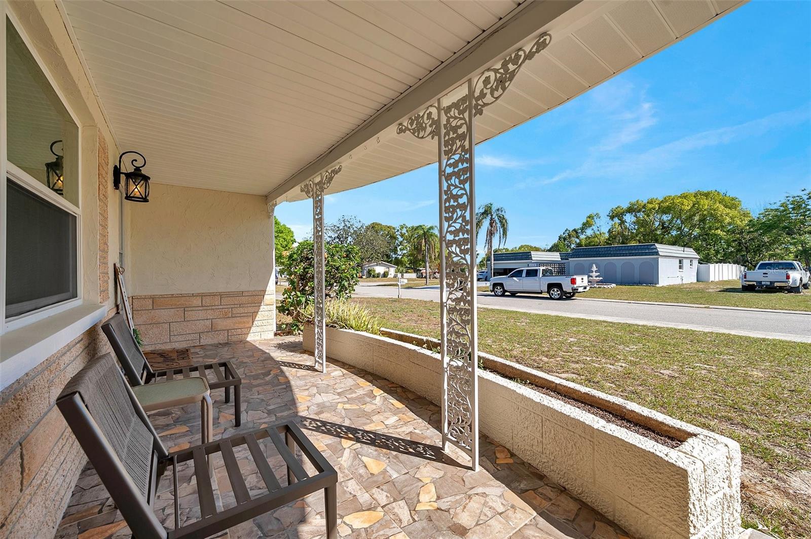 5213 SKYLAND DR, HOLIDAY, FL, 34690