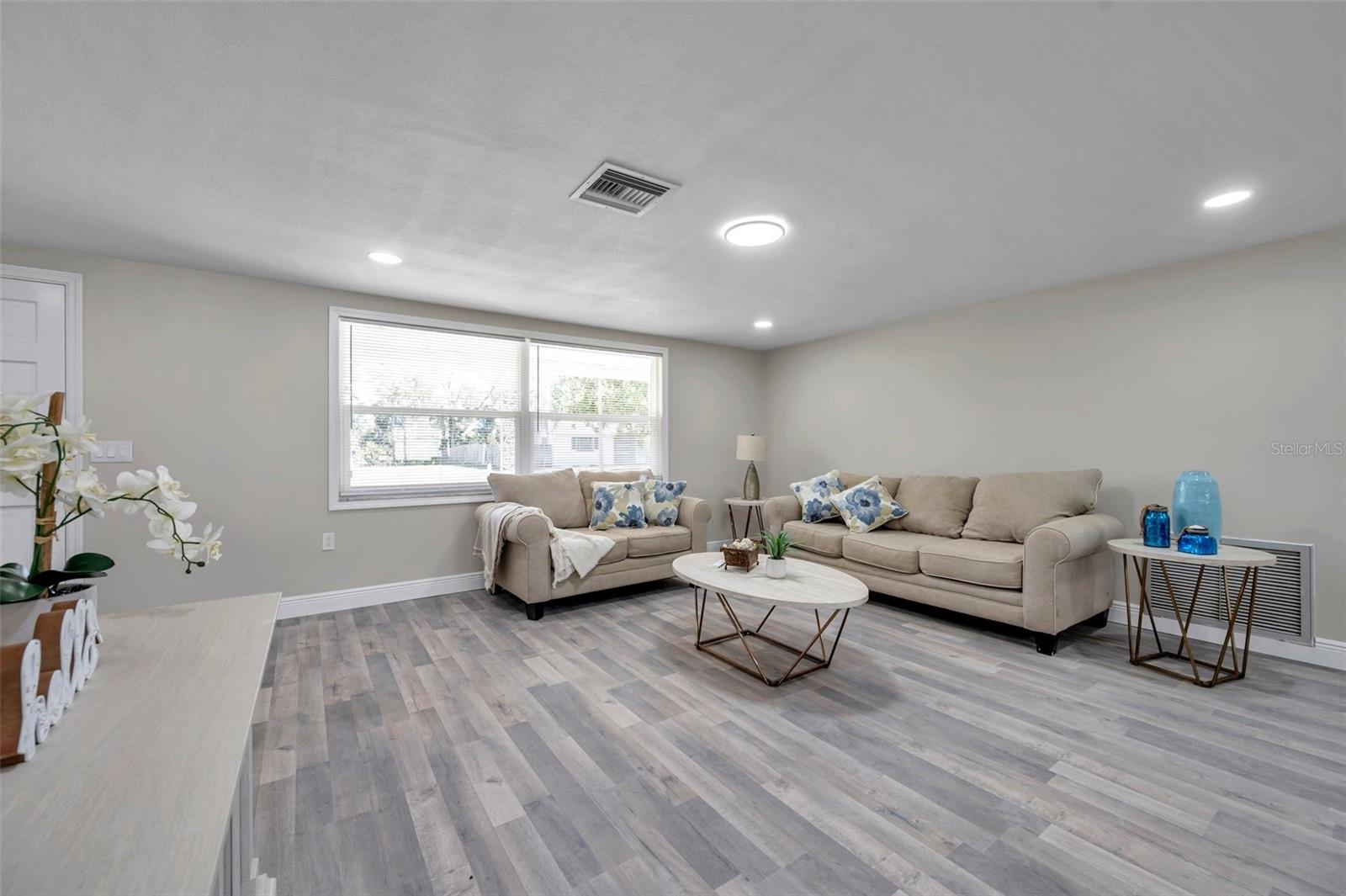 5213 SKYLAND DR, HOLIDAY, FL, 34690
