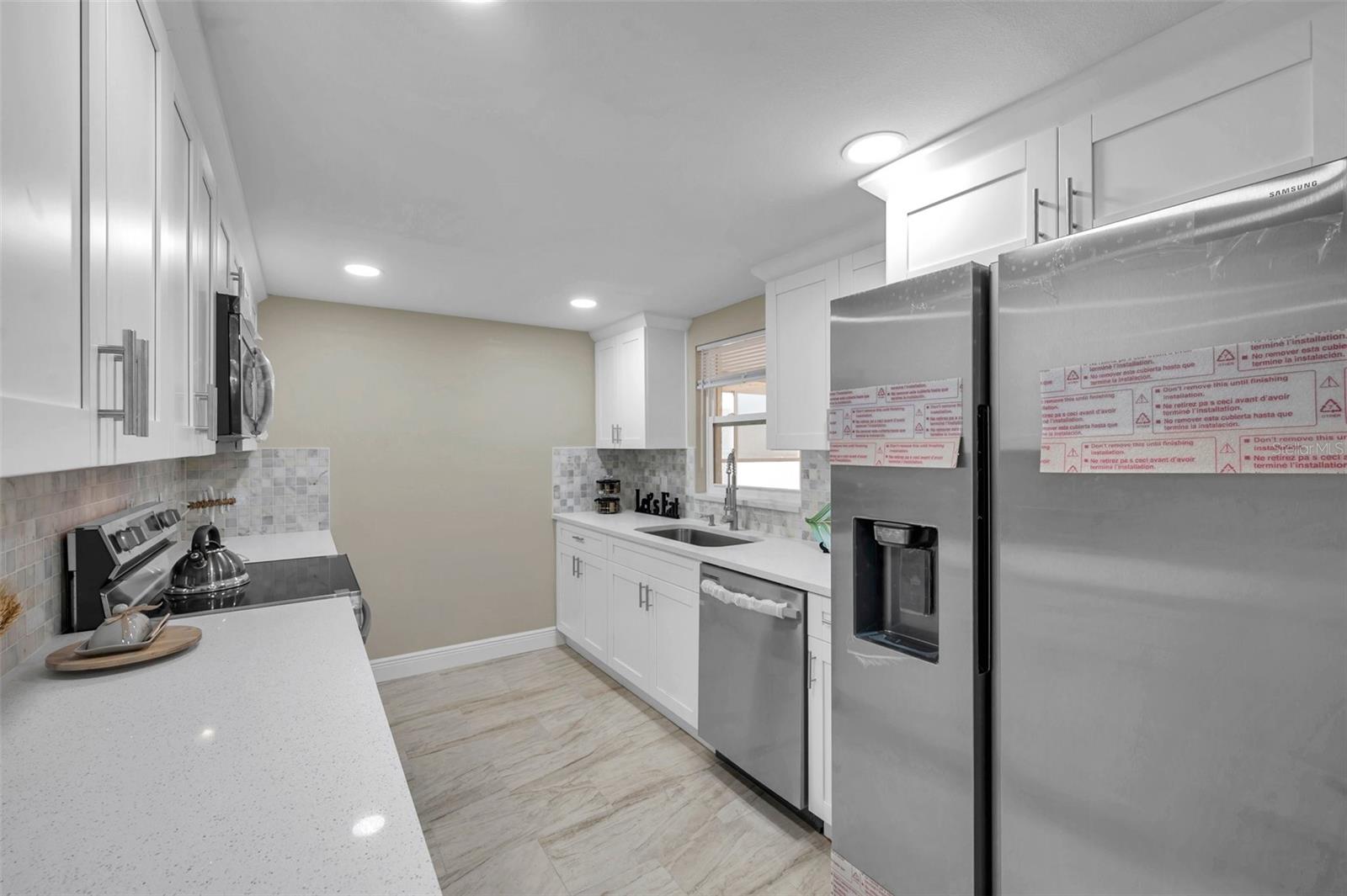 5213 SKYLAND DR, HOLIDAY, FL, 34690