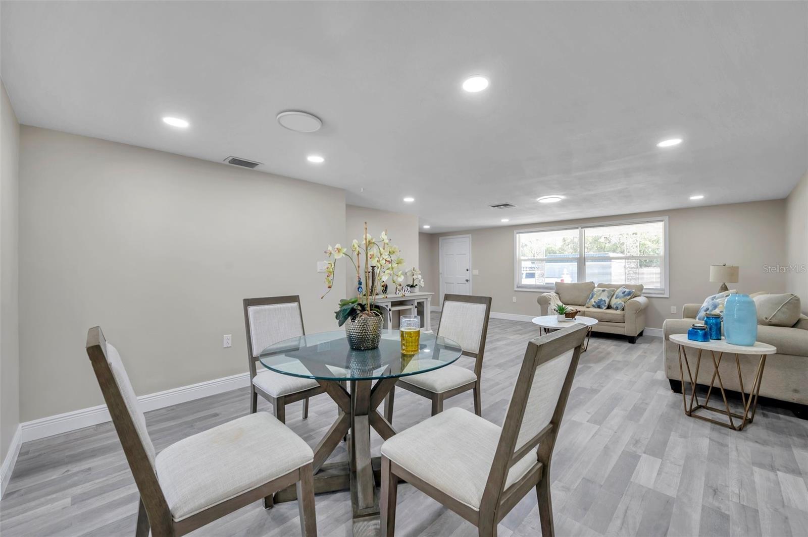 5213 SKYLAND DR, HOLIDAY, FL, 34690