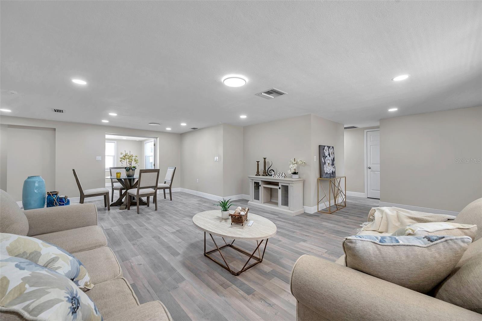5213 SKYLAND DR, HOLIDAY, FL, 34690