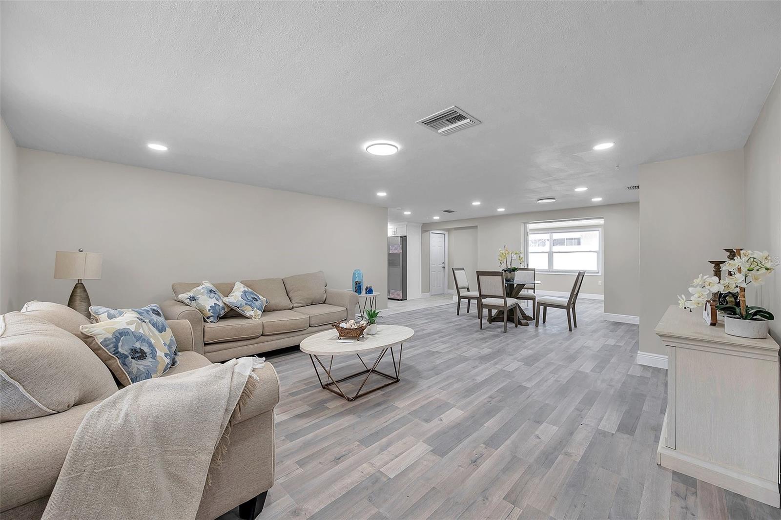 5213 SKYLAND DR, HOLIDAY, FL, 34690