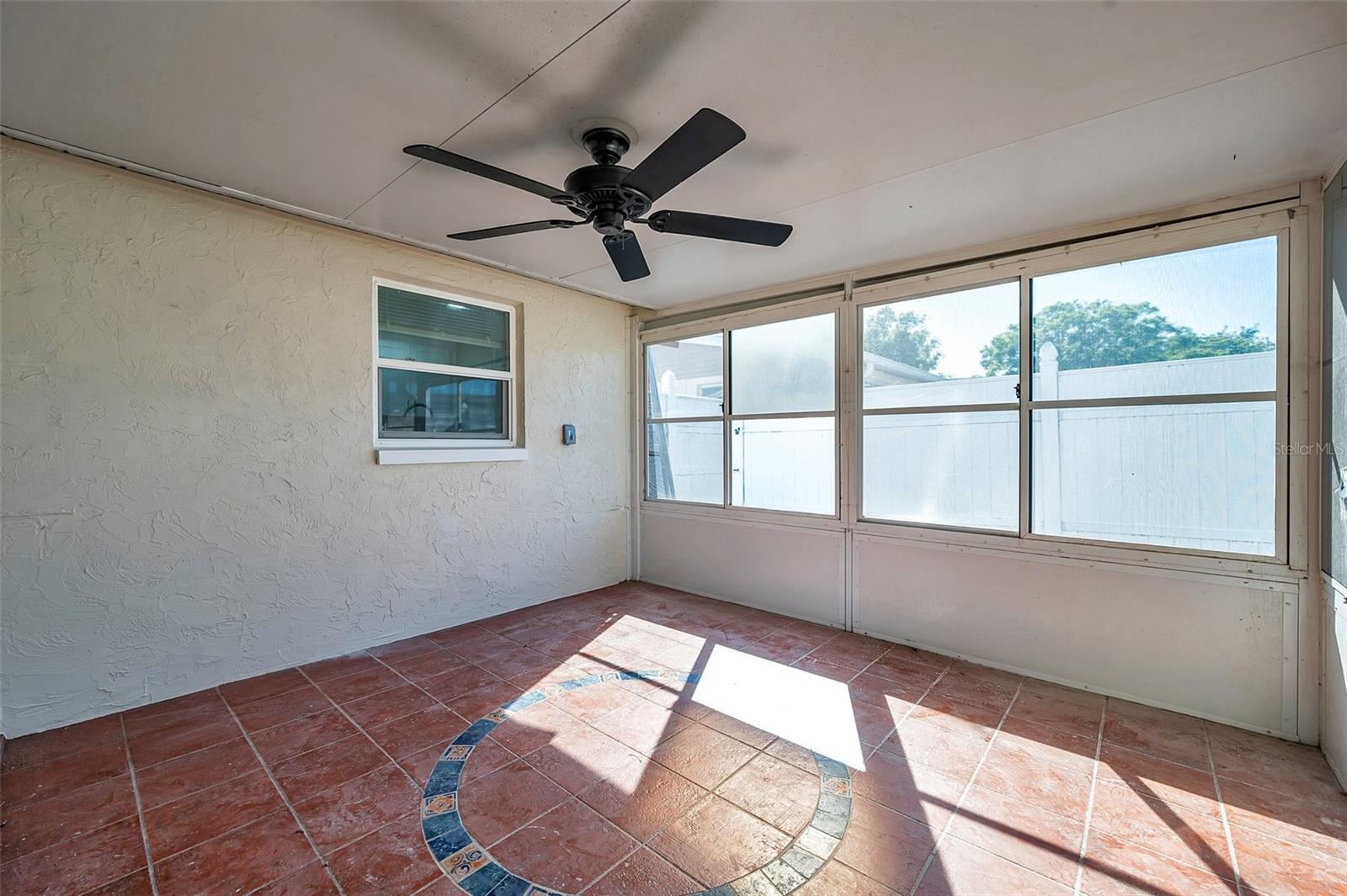 5213 SKYLAND DR, HOLIDAY, FL, 34690