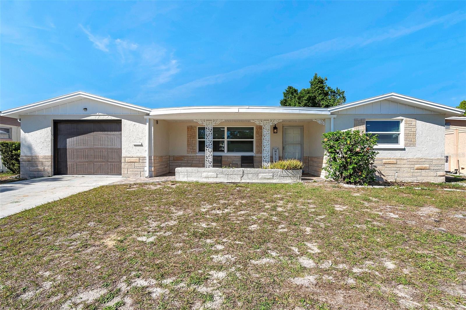 5213 SKYLAND DR, HOLIDAY, FL, 34690