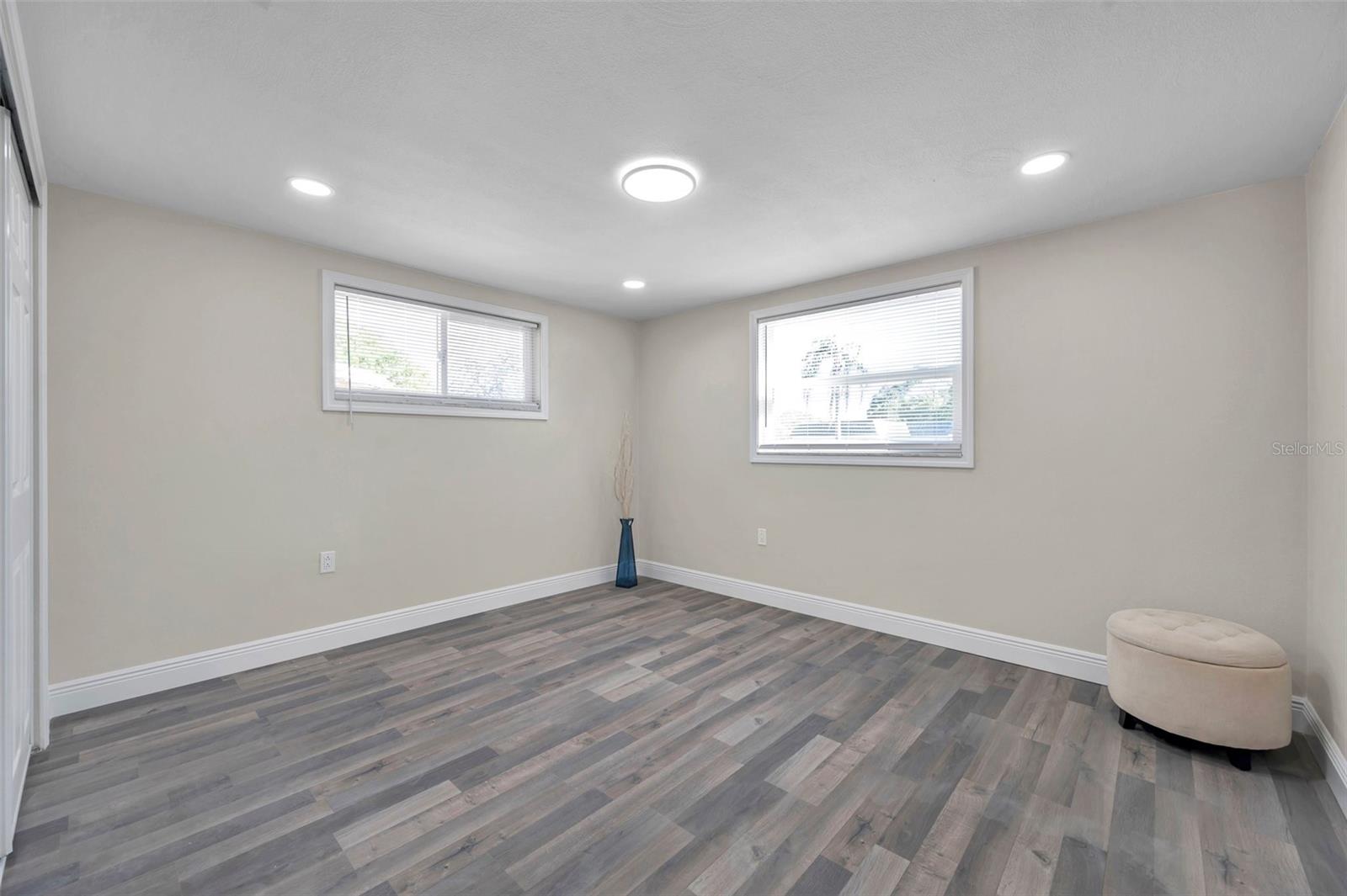 5213 SKYLAND DR, HOLIDAY, FL, 34690