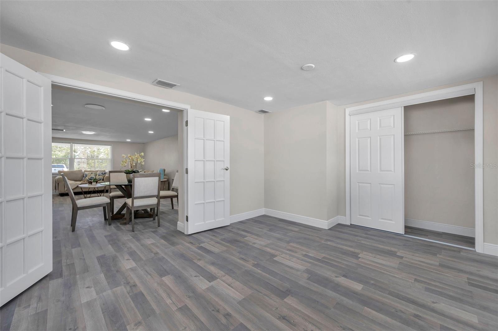 5213 SKYLAND DR, HOLIDAY, FL, 34690