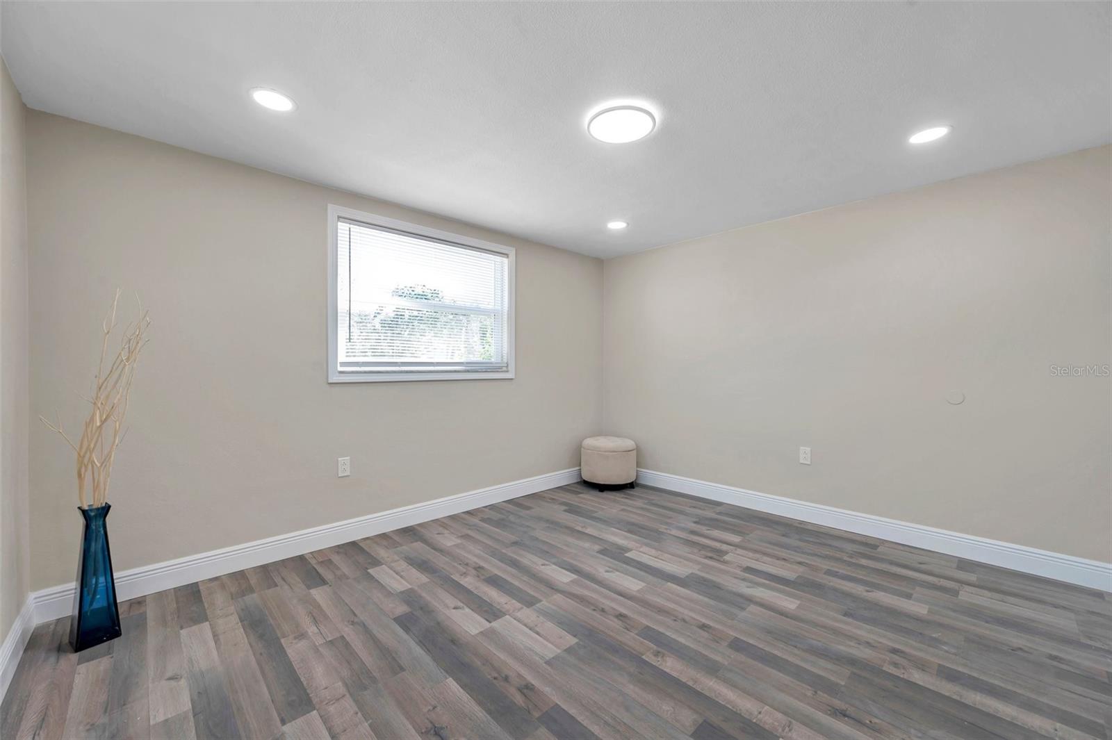 5213 SKYLAND DR, HOLIDAY, FL, 34690