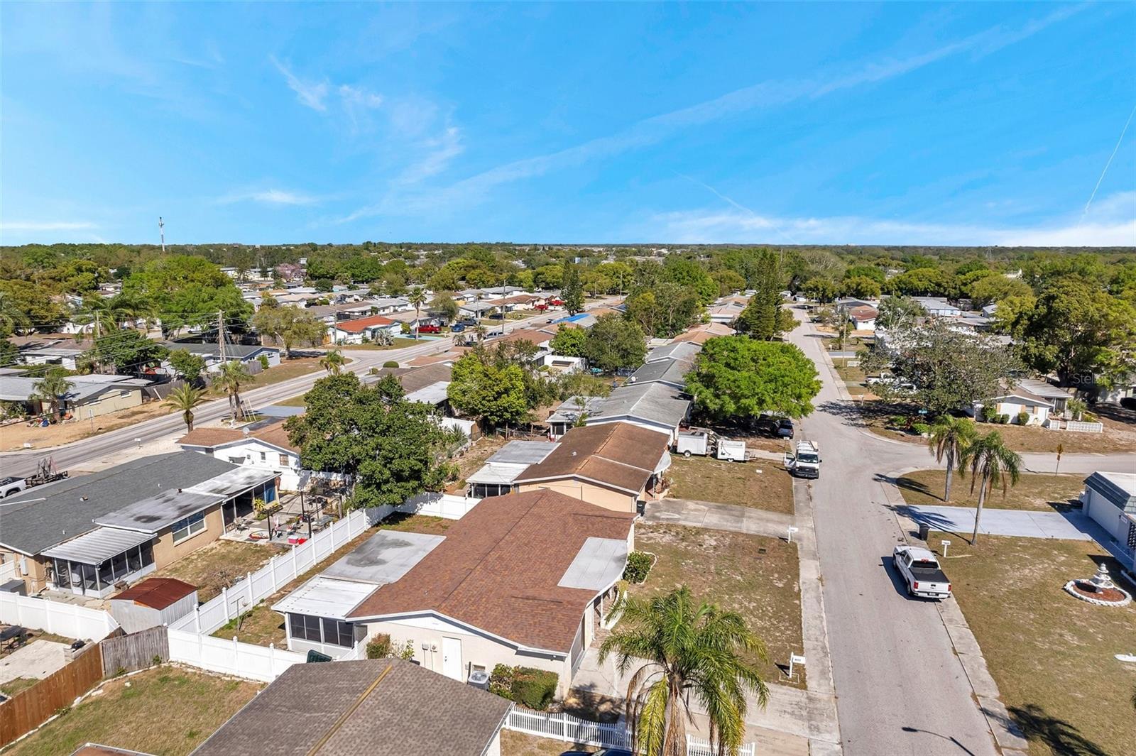 5213 SKYLAND DR, HOLIDAY, FL, 34690