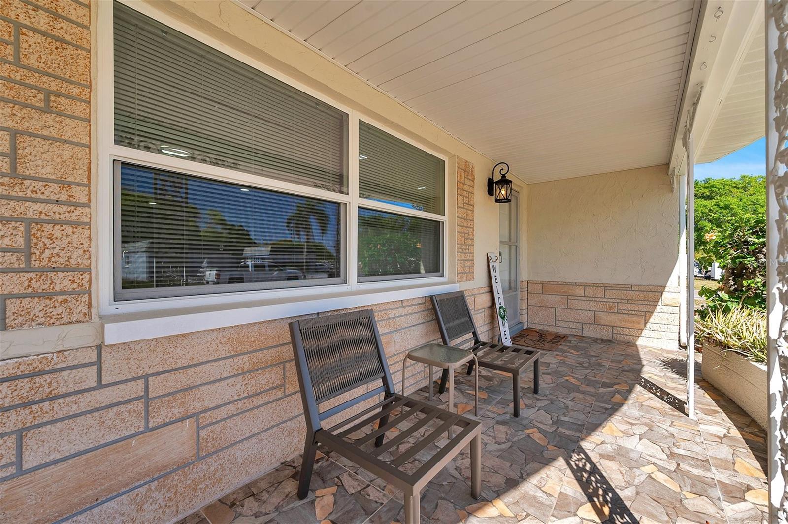 5213 SKYLAND DR, HOLIDAY, FL, 34690