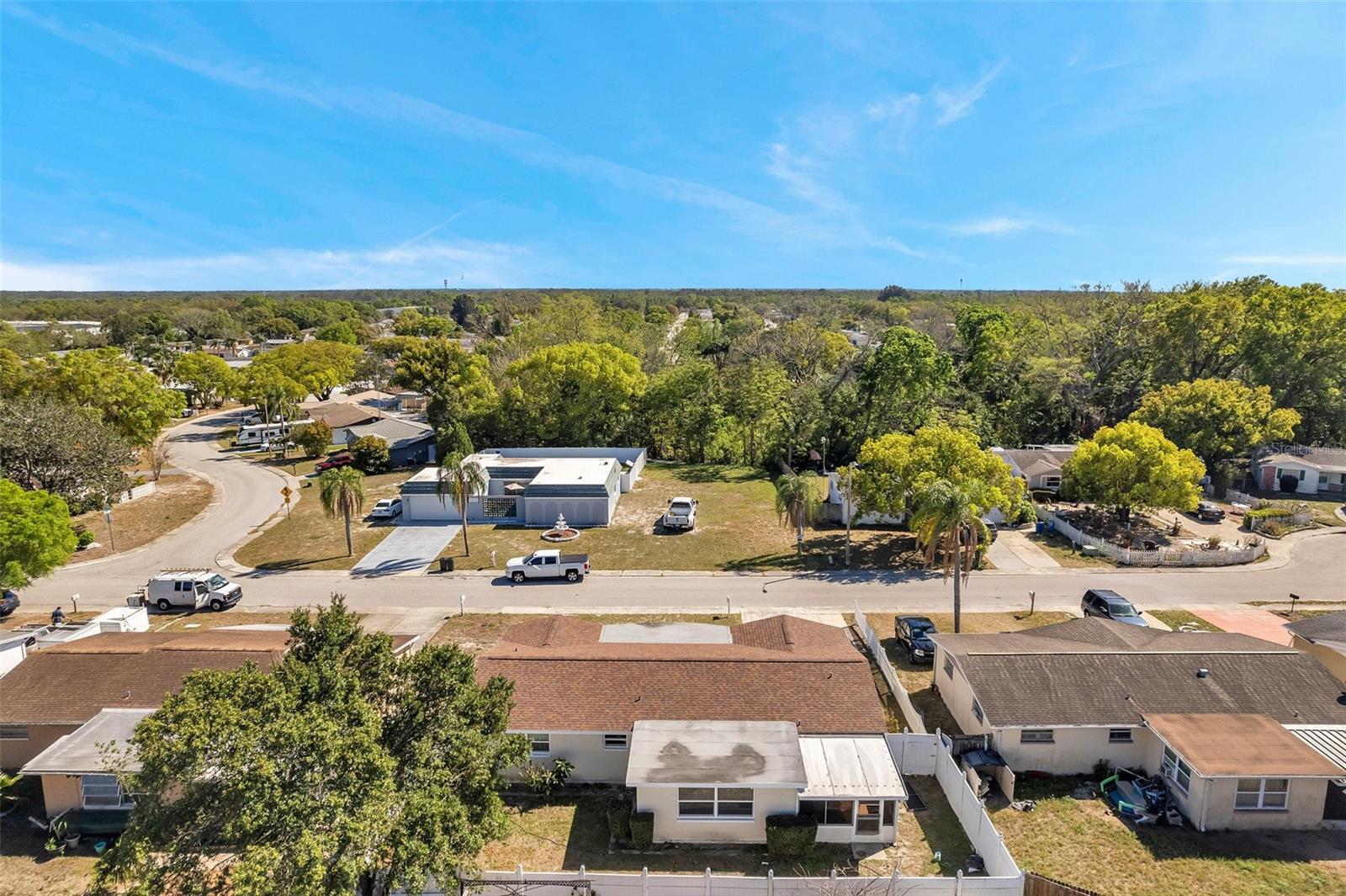 5213 SKYLAND DR, HOLIDAY, FL, 34690