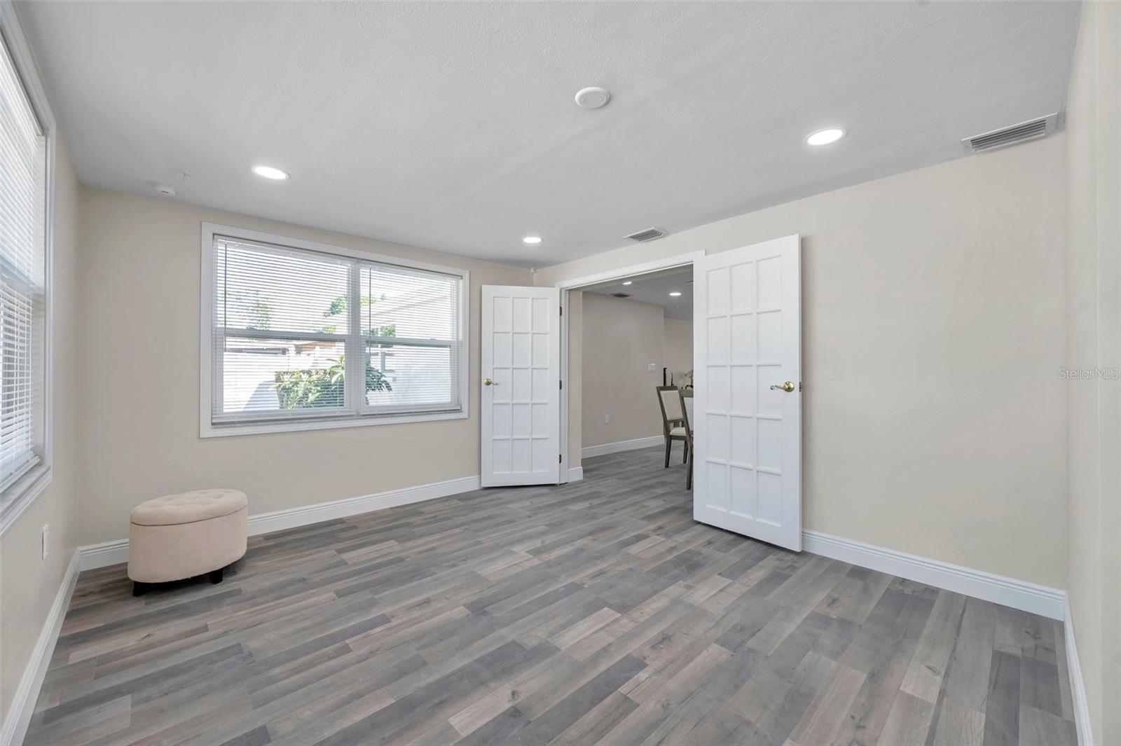 5213 SKYLAND DR, HOLIDAY, FL, 34690