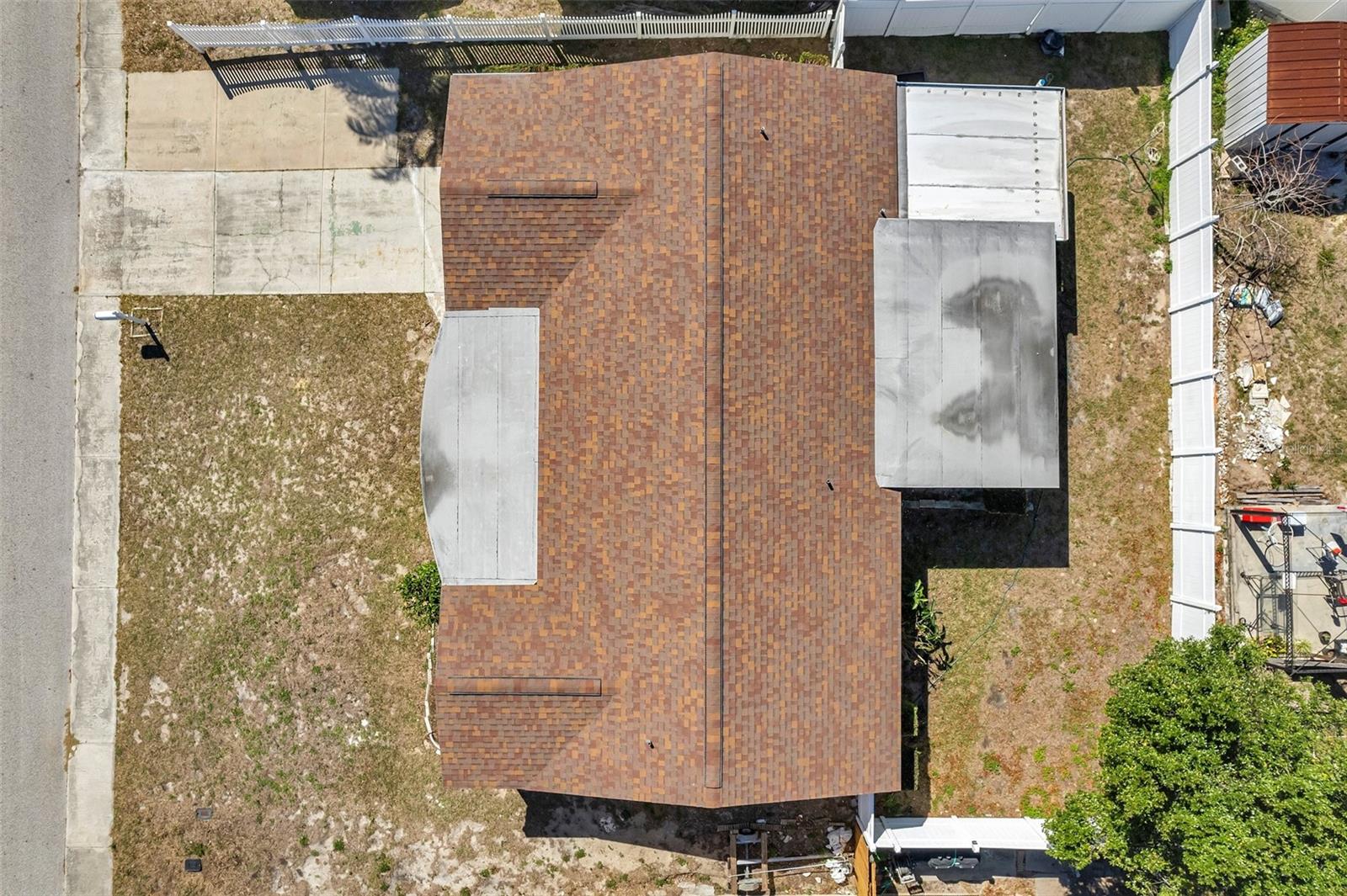 5213 SKYLAND DR, HOLIDAY, FL, 34690
