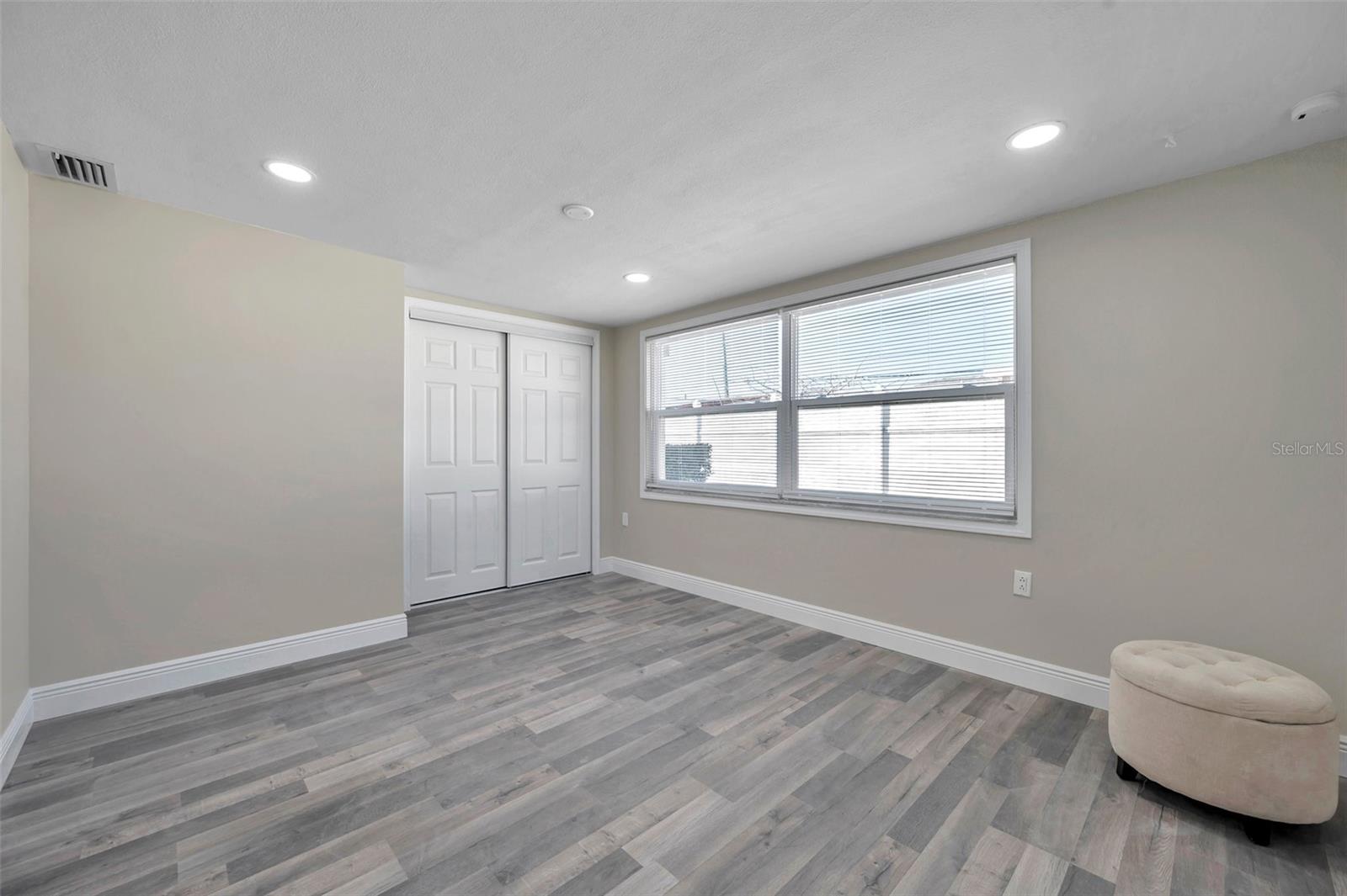 5213 SKYLAND DR, HOLIDAY, FL, 34690