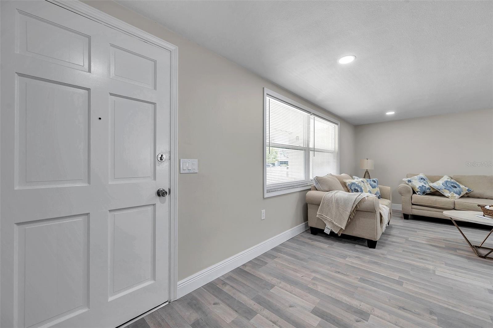 5213 SKYLAND DR, HOLIDAY, FL, 34690