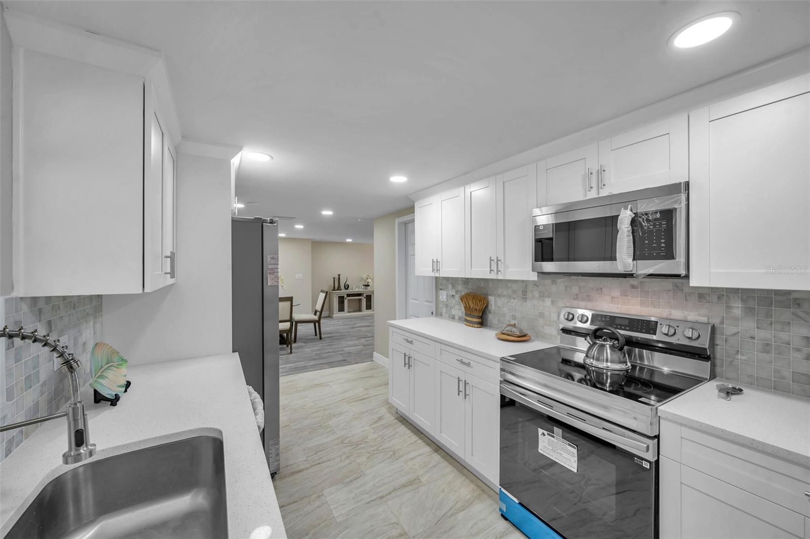 5213 SKYLAND DR, HOLIDAY, FL, 34690