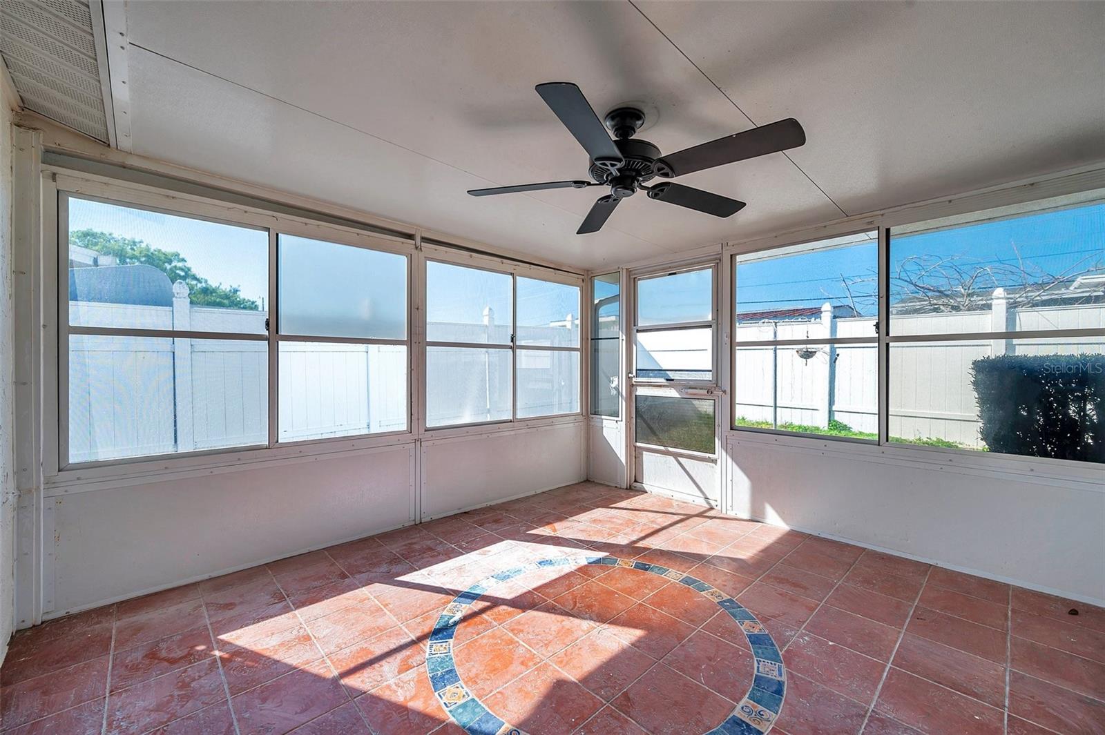 5213 SKYLAND DR, HOLIDAY, FL, 34690