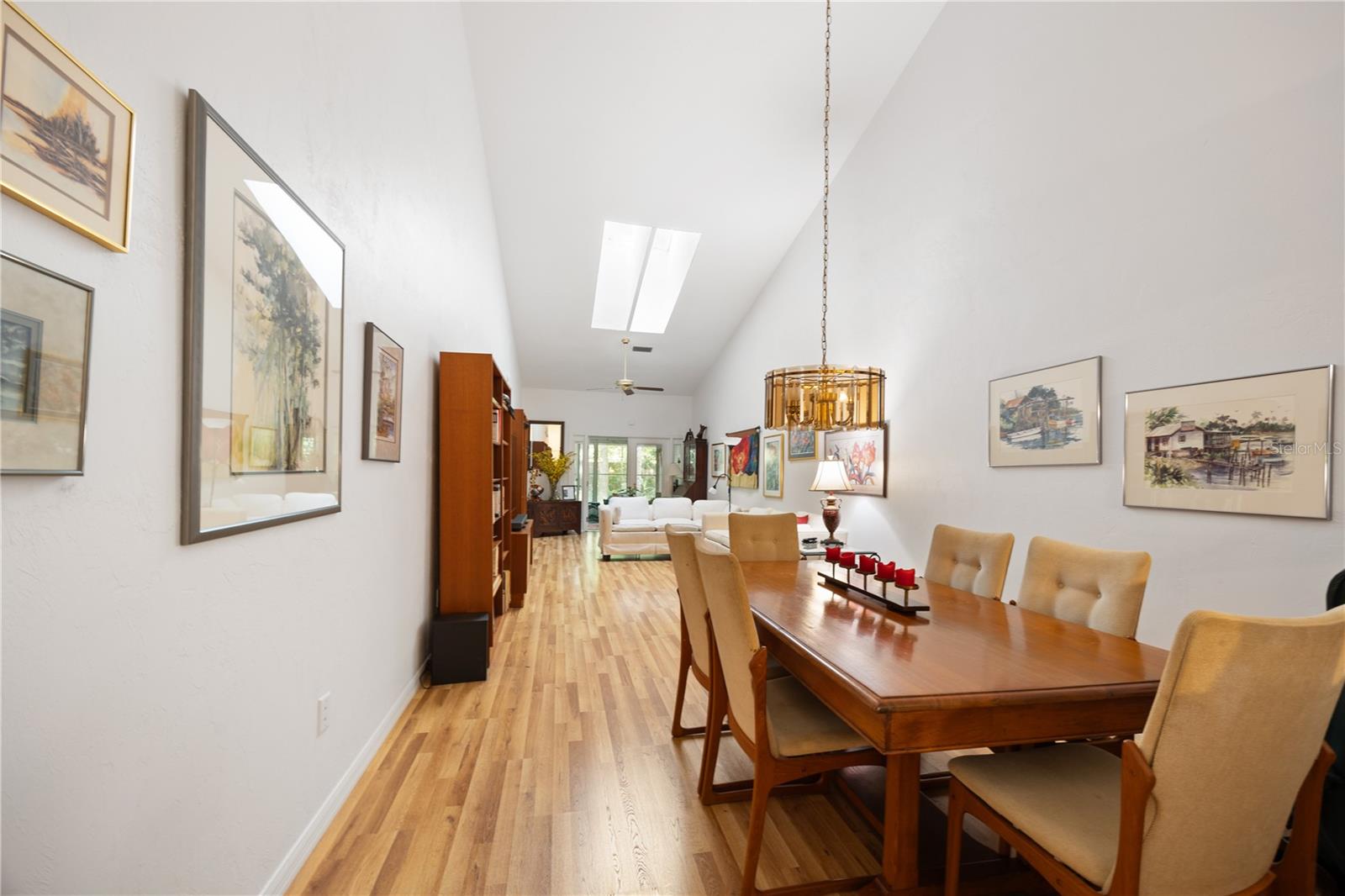 890 SW 51ST WAY #39, GAINESVILLE, FL, 32607
