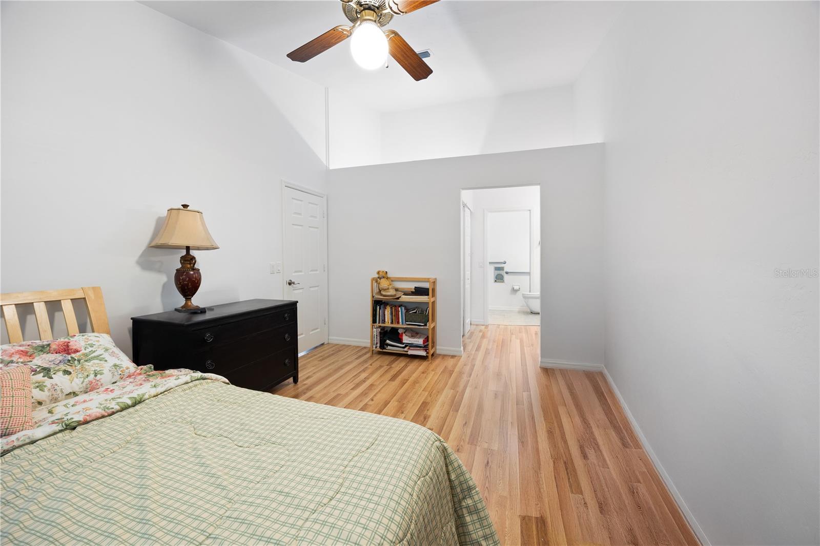 890 SW 51ST WAY #39, GAINESVILLE, FL, 32607